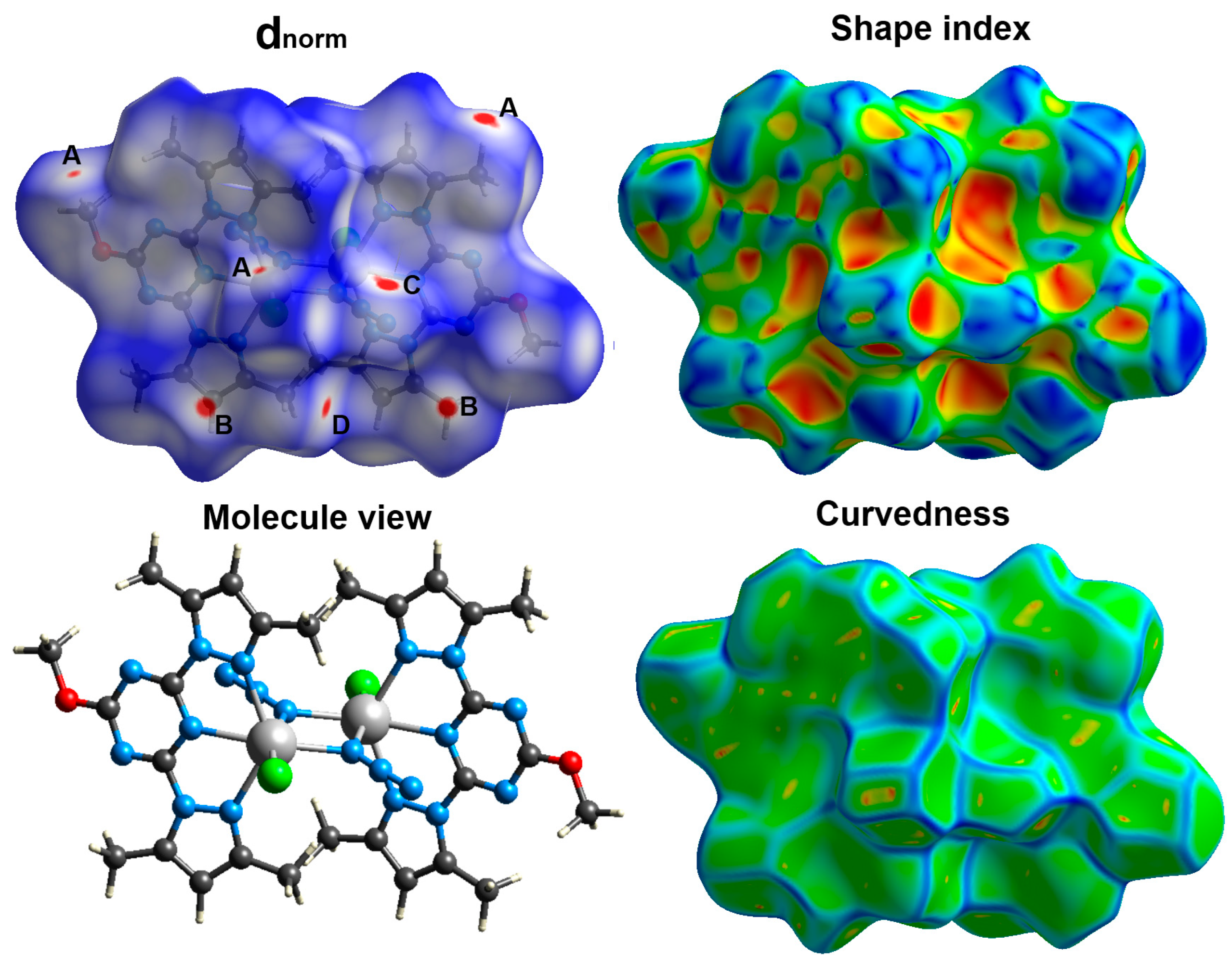 Crystals 13 01198 g012