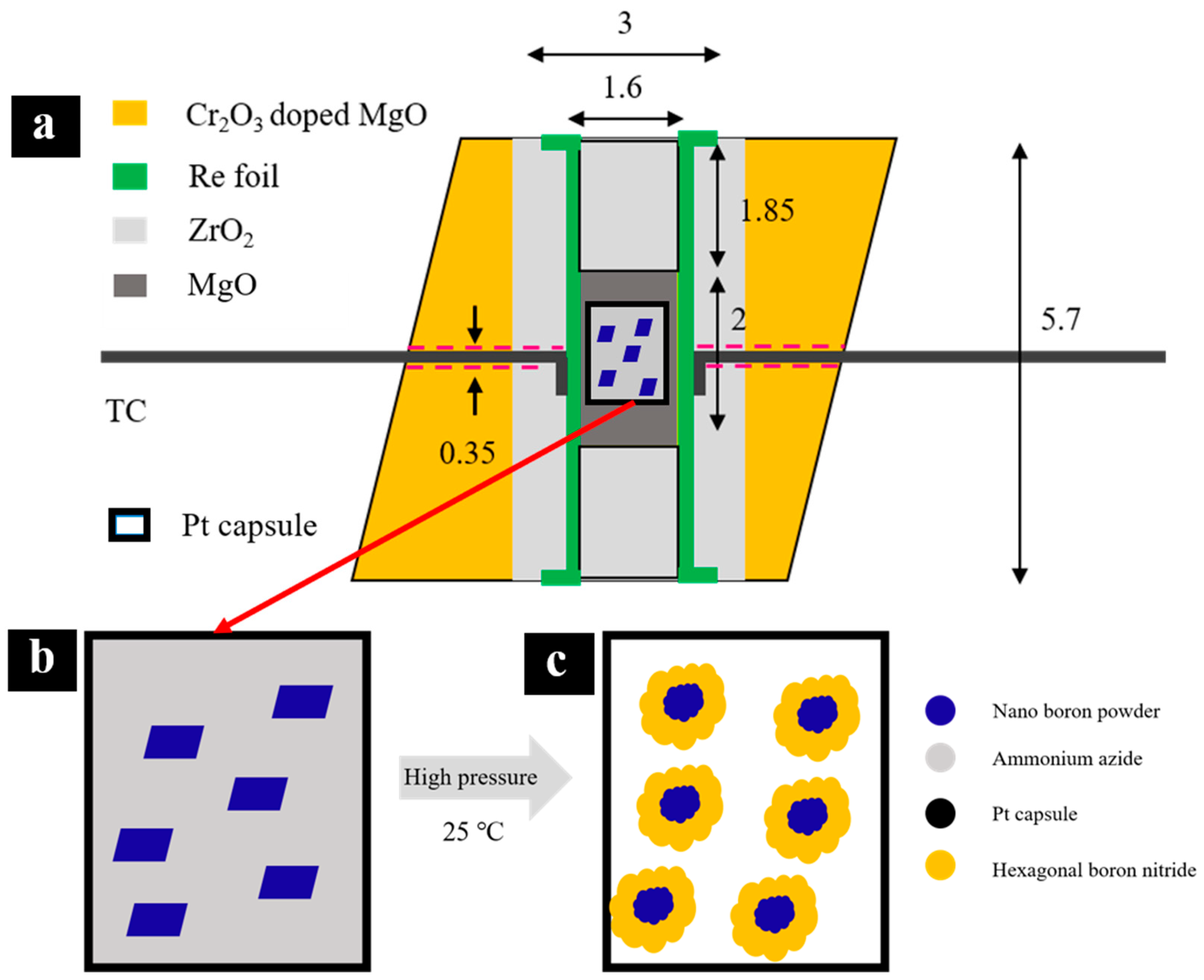 Crystals 13 01201 g001