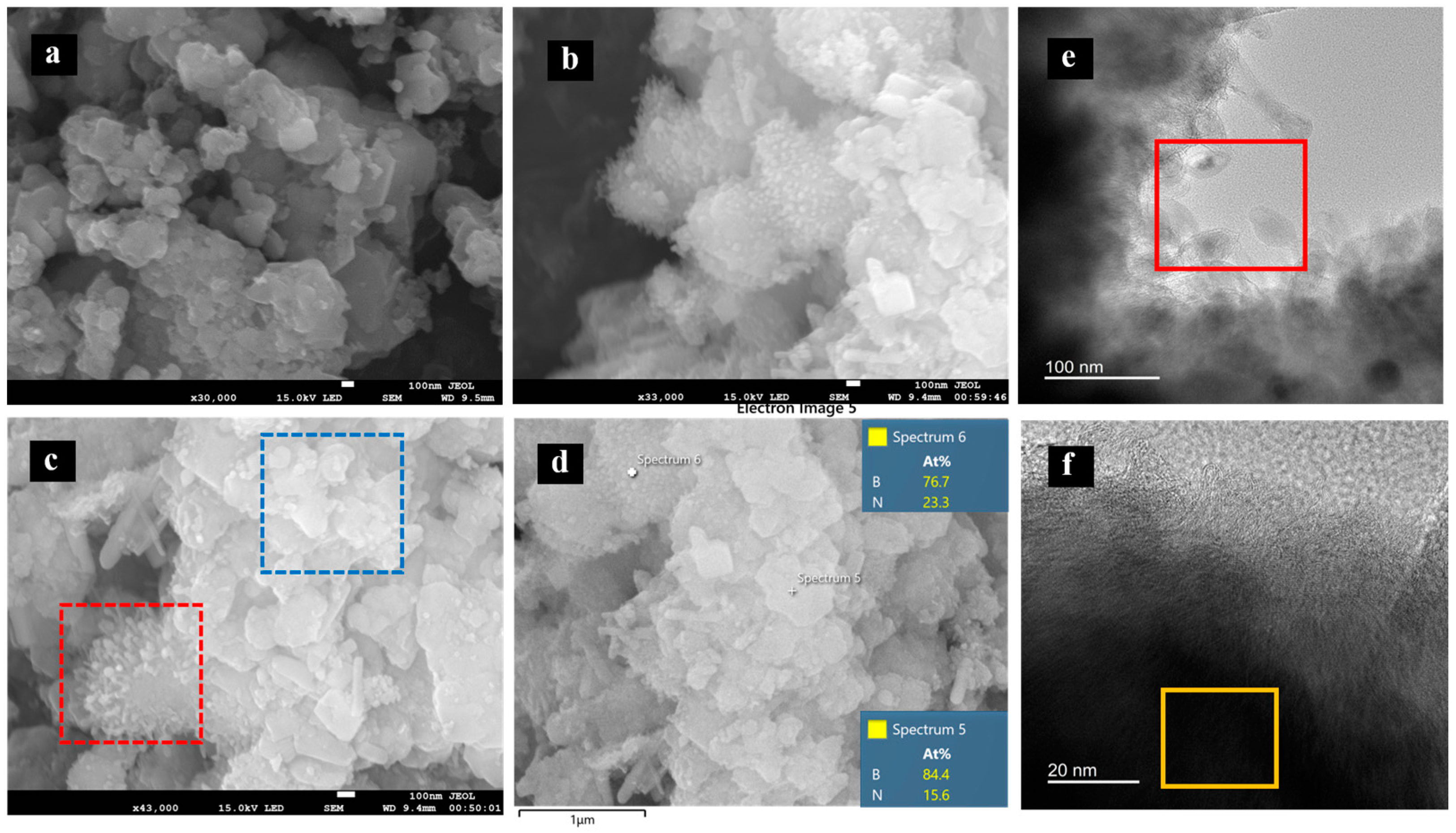 Crystals 13 01201 g003