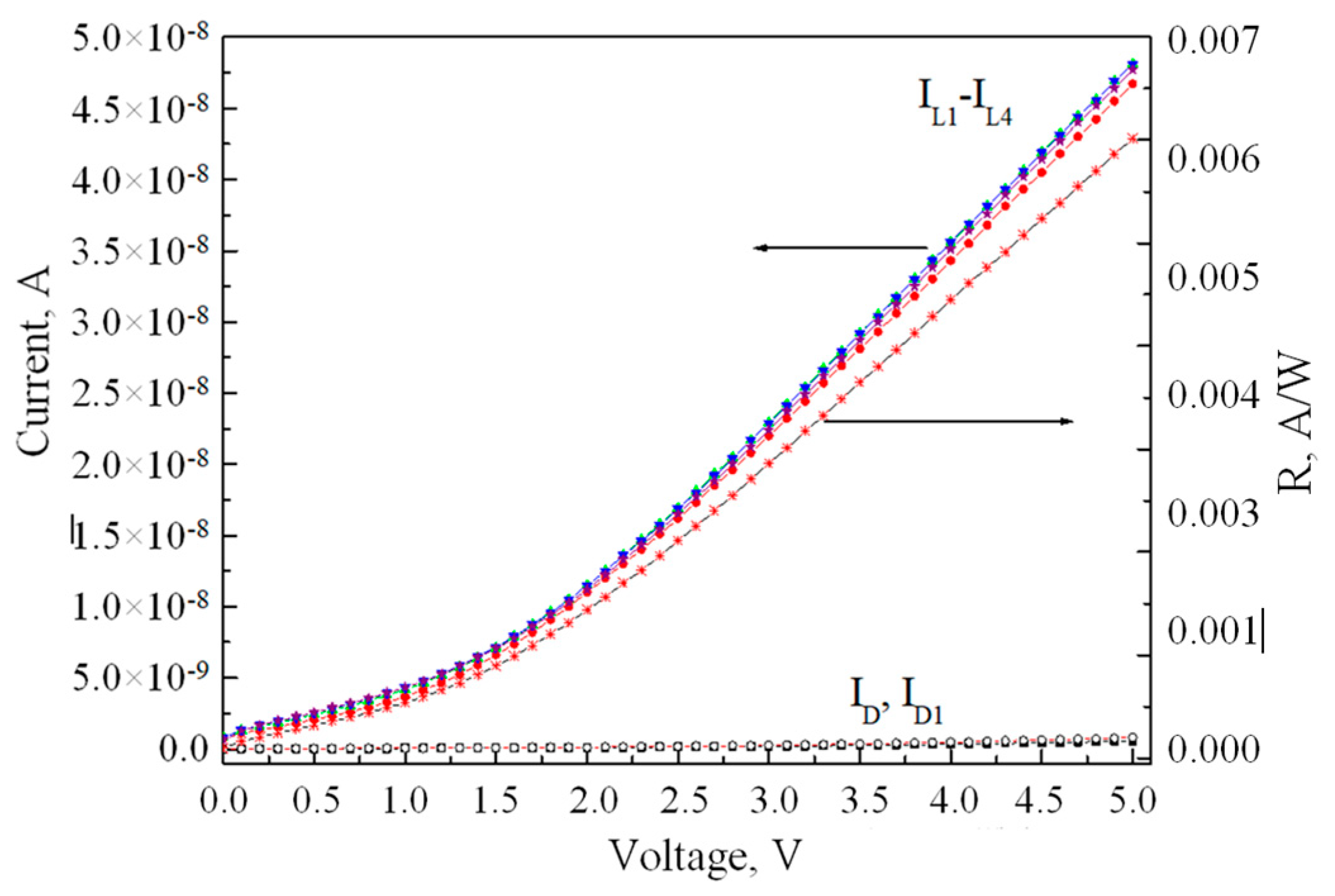 Crystals 13 01203 g007