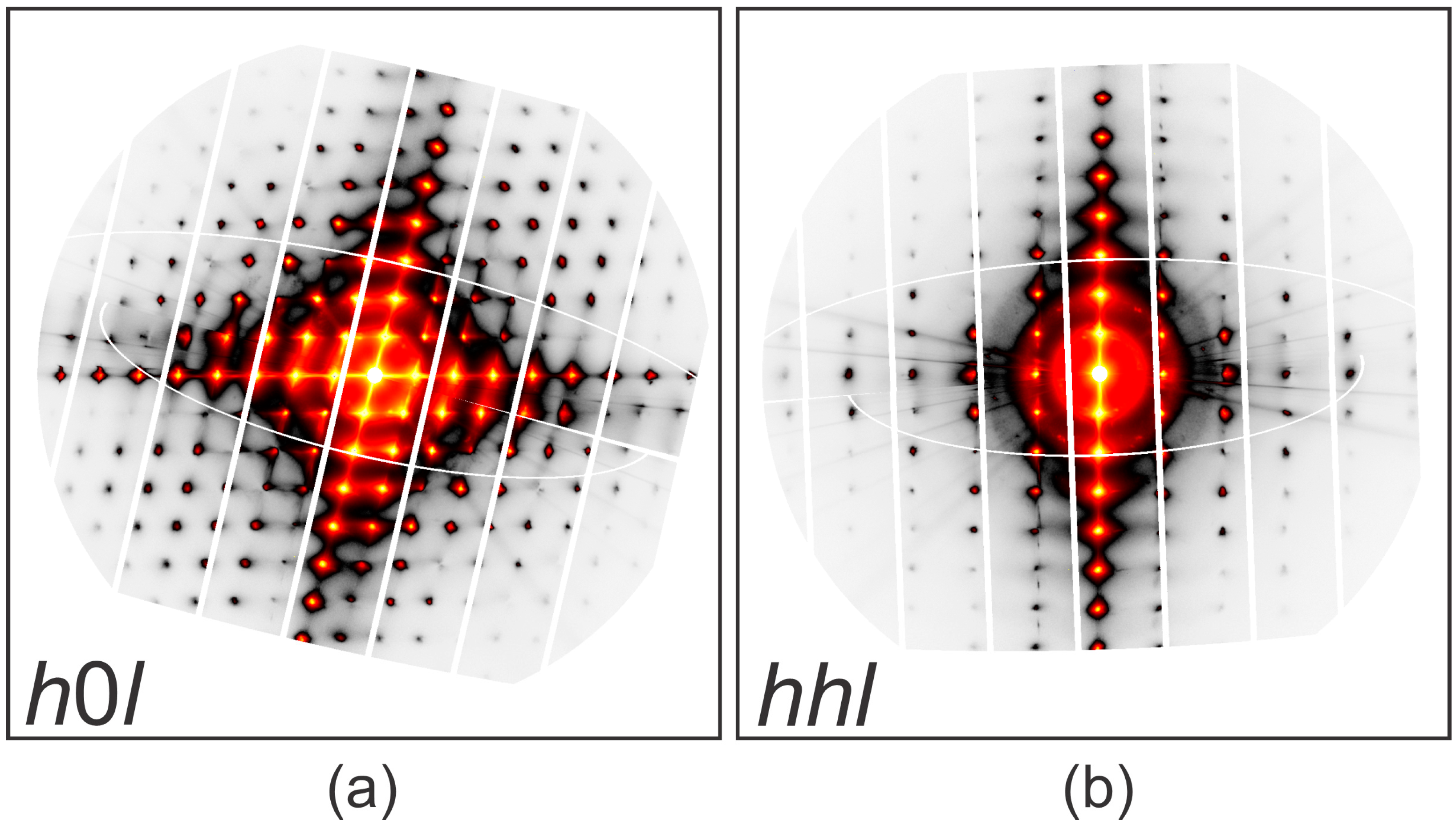 Crystals 13 01204 g0a1 Crystals 13 01204 g0a1