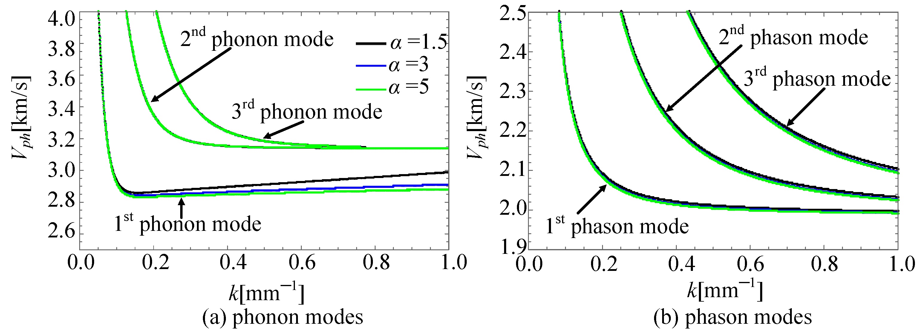 Crystals 13 01205 g010 Crystals 13 01205 g010