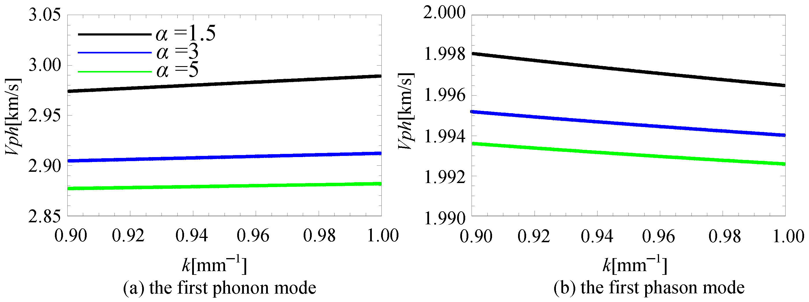Crystals 13 01205 g011 Crystals 13 01205 g011