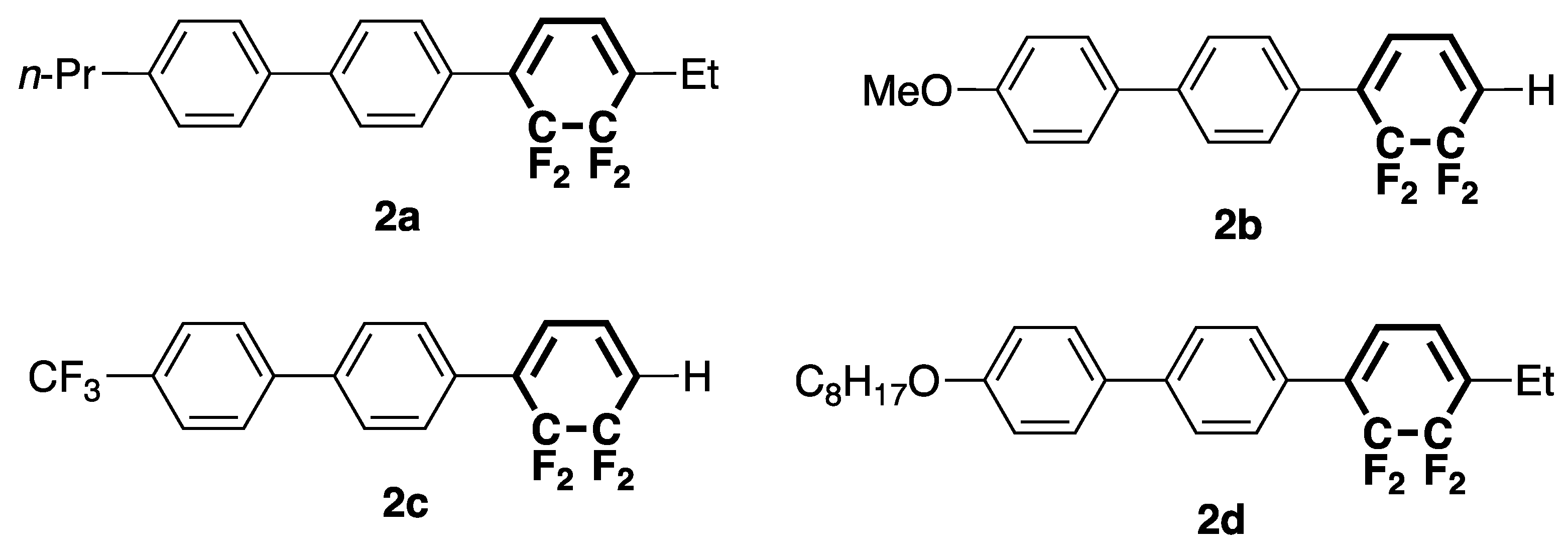 Crystals 13 01208 g002 Crystals 13 01208 g002