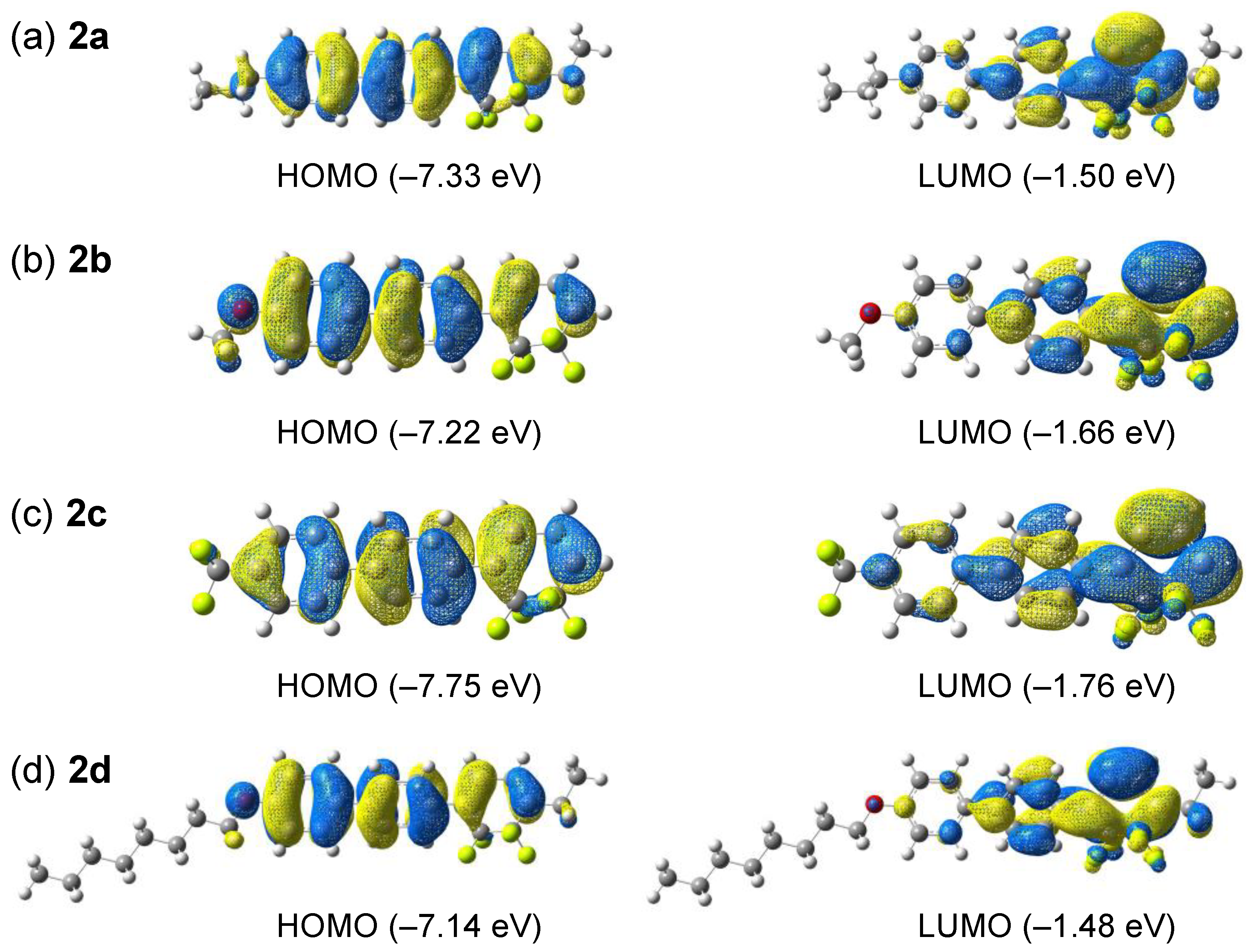 Crystals 13 01208 g005 Crystals 13 01208 g005