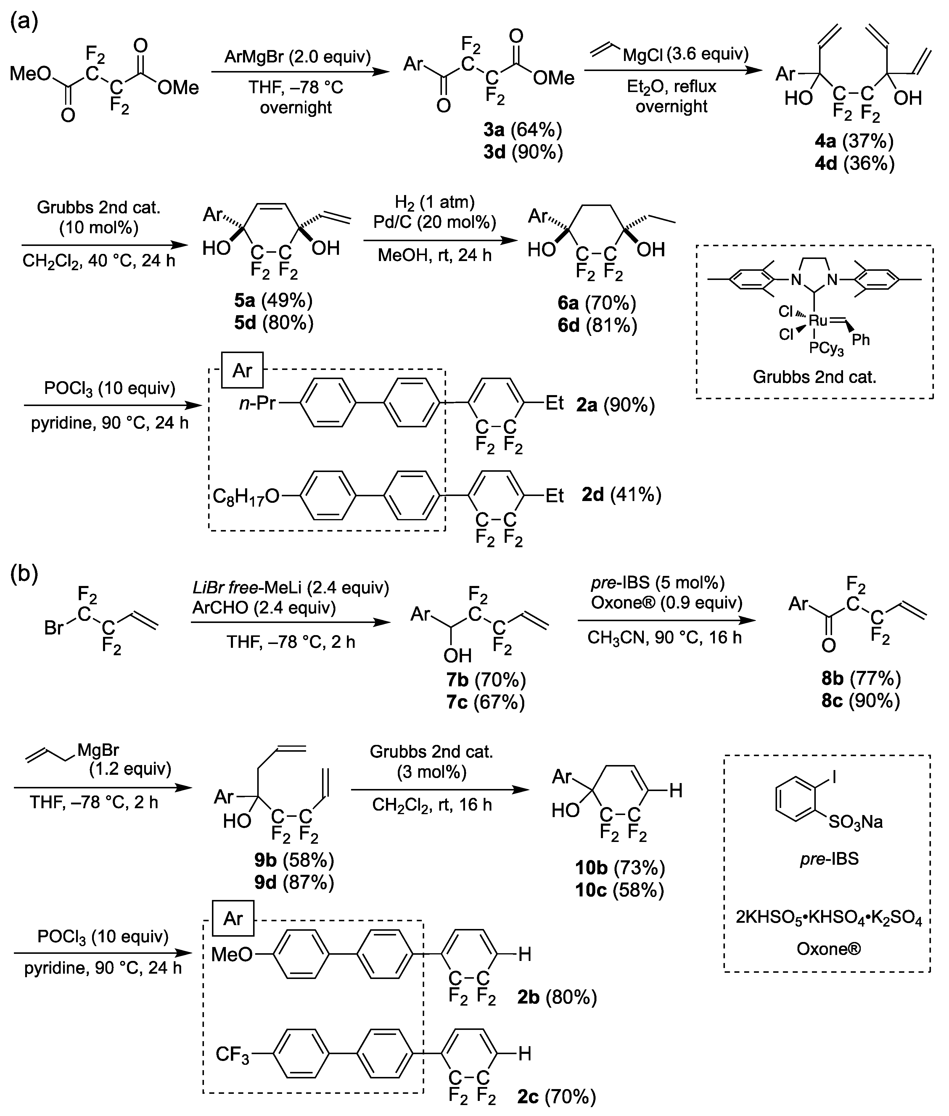 Crystals 13 01208 sch001 Crystals 13 01208 sch001