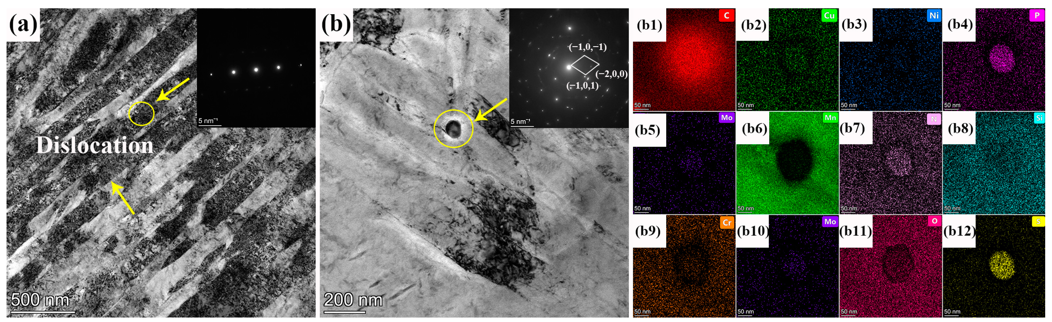 Crystals 13 01210 g004