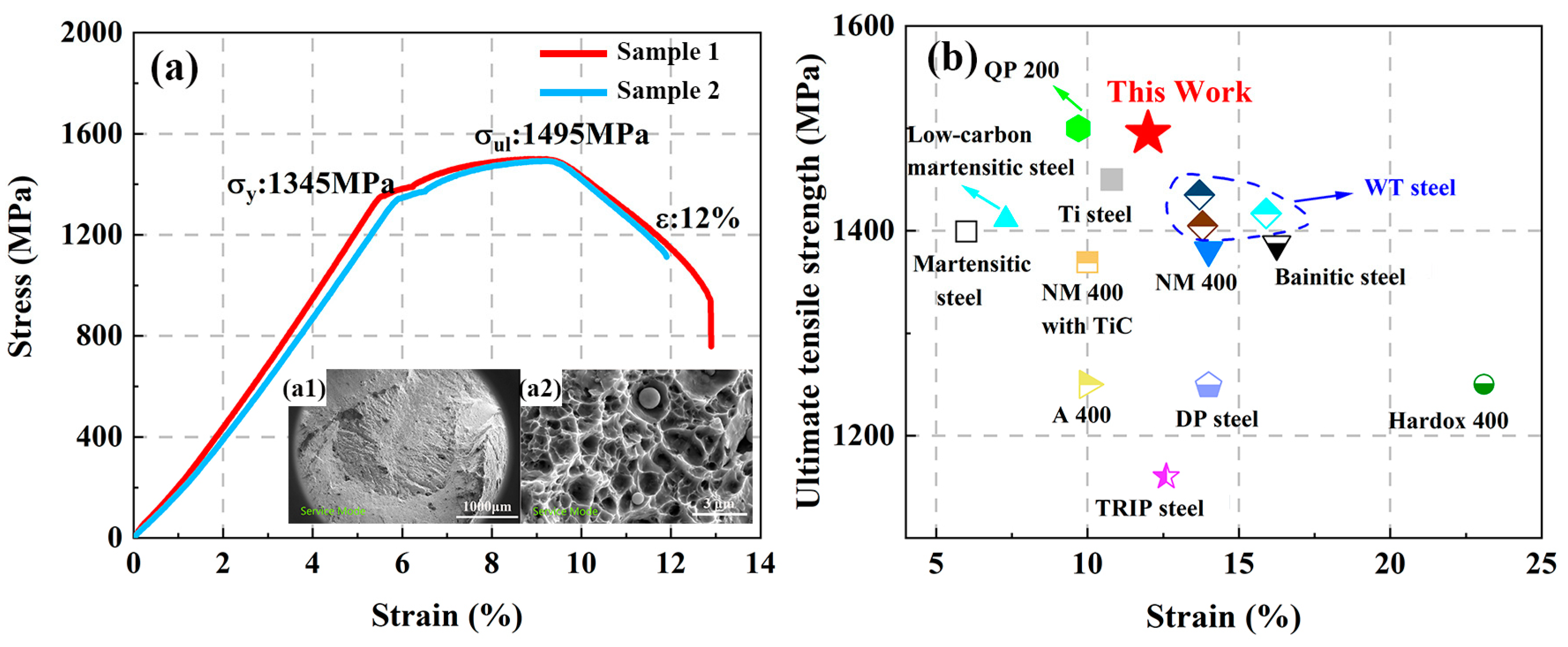 Crystals 13 01210 g006