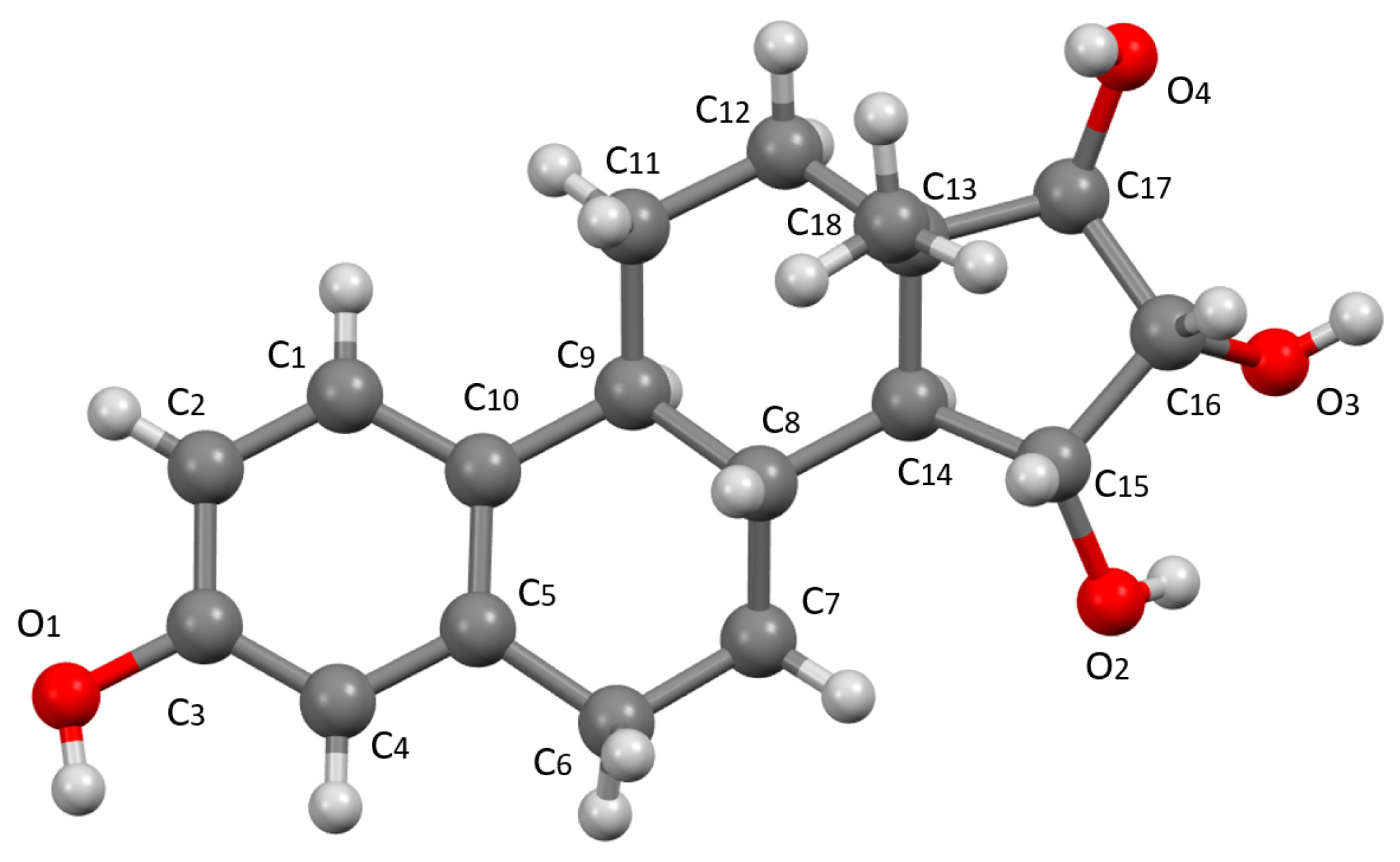 Crystals 13 01211 g006