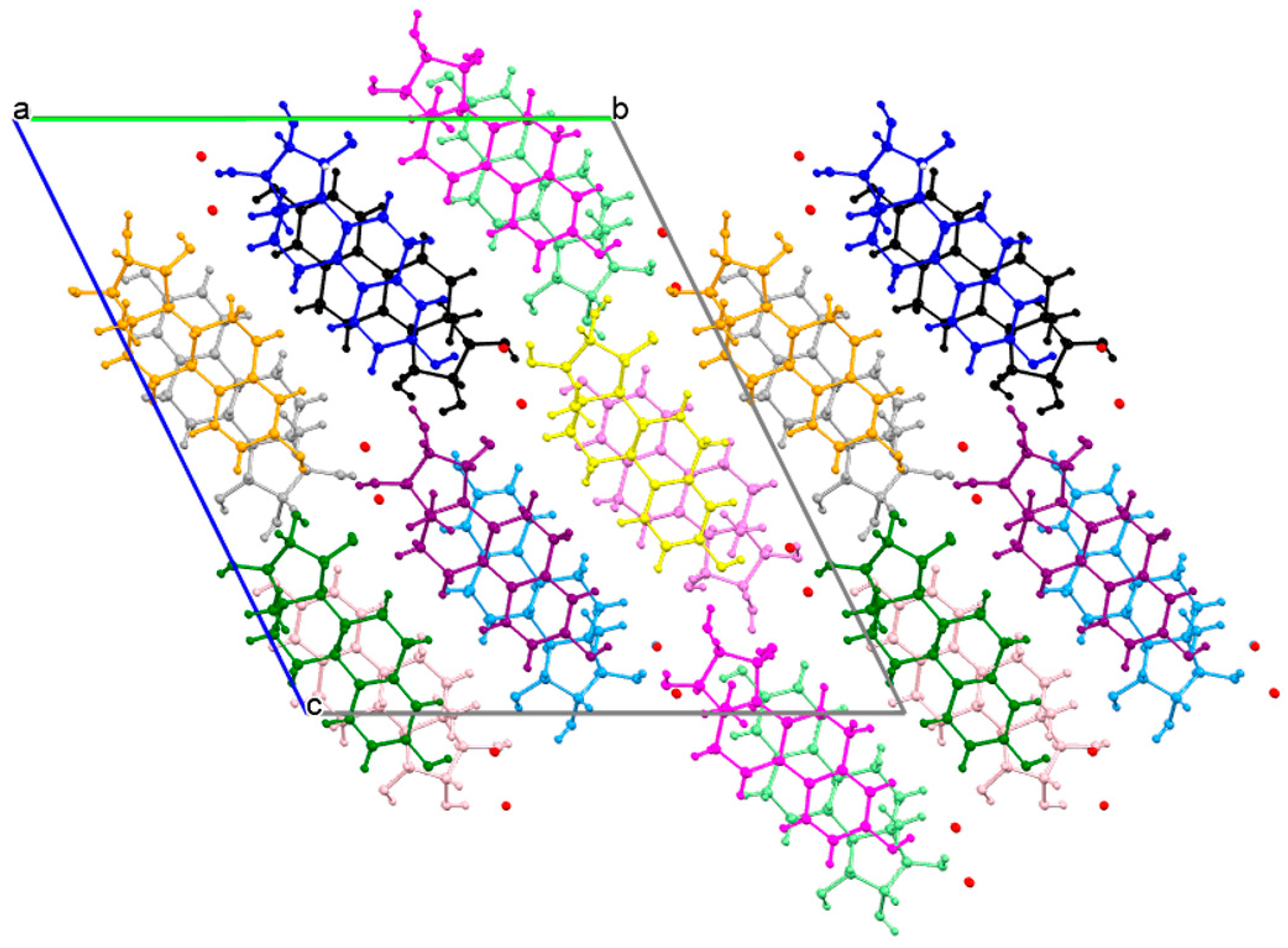 Crystals 13 01211 g007
