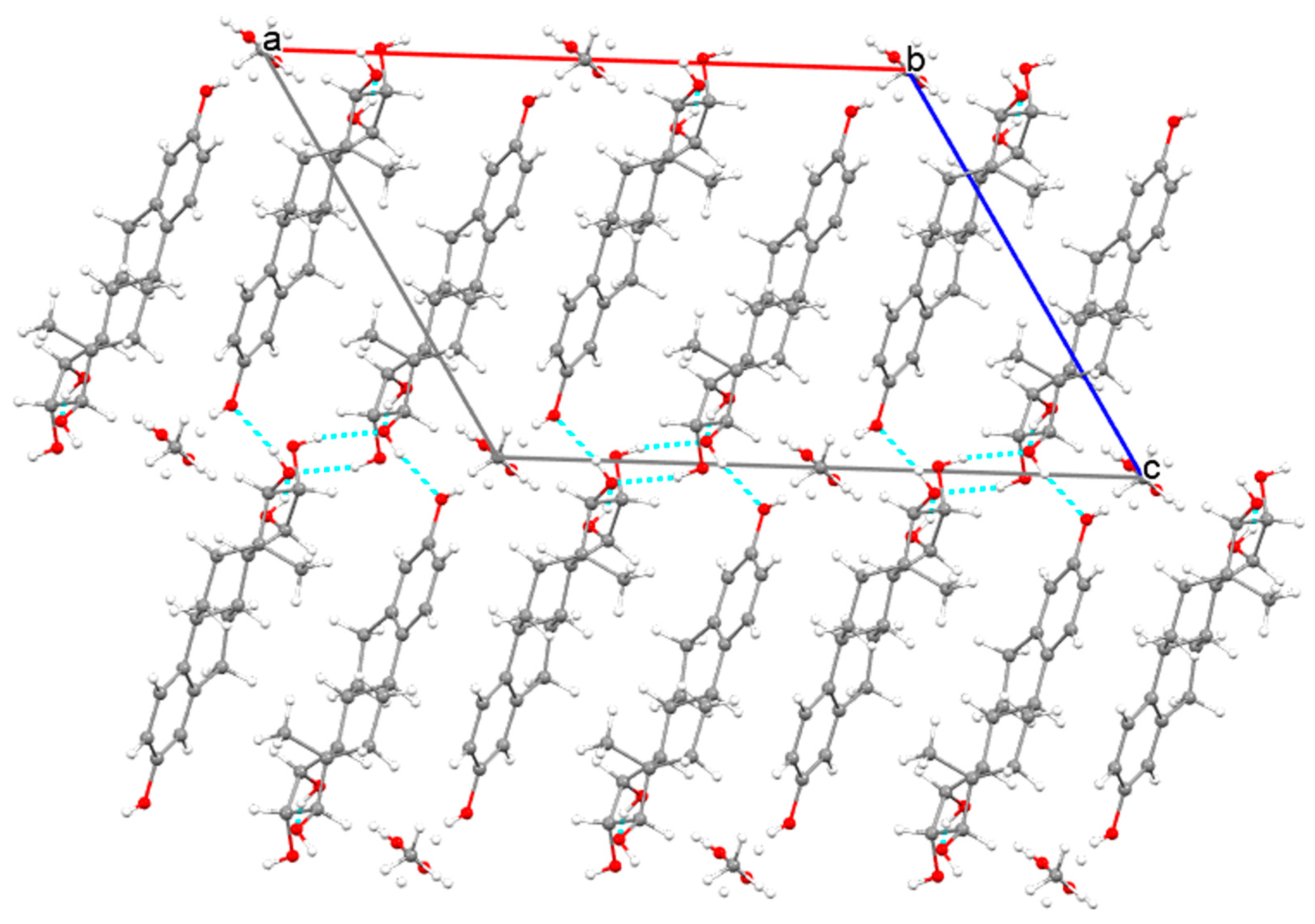Crystals 13 01211 g009