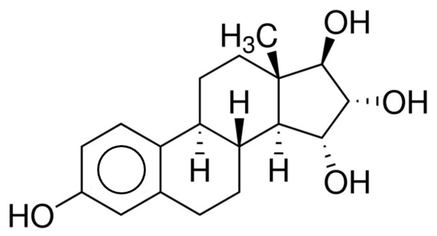 Crystals 13 01211 sch001
