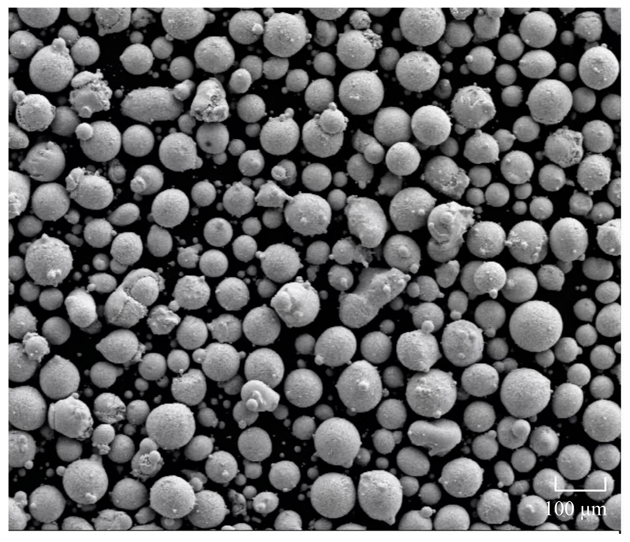 Crystals 13 01214 g001 Crystals 13 01214 g001