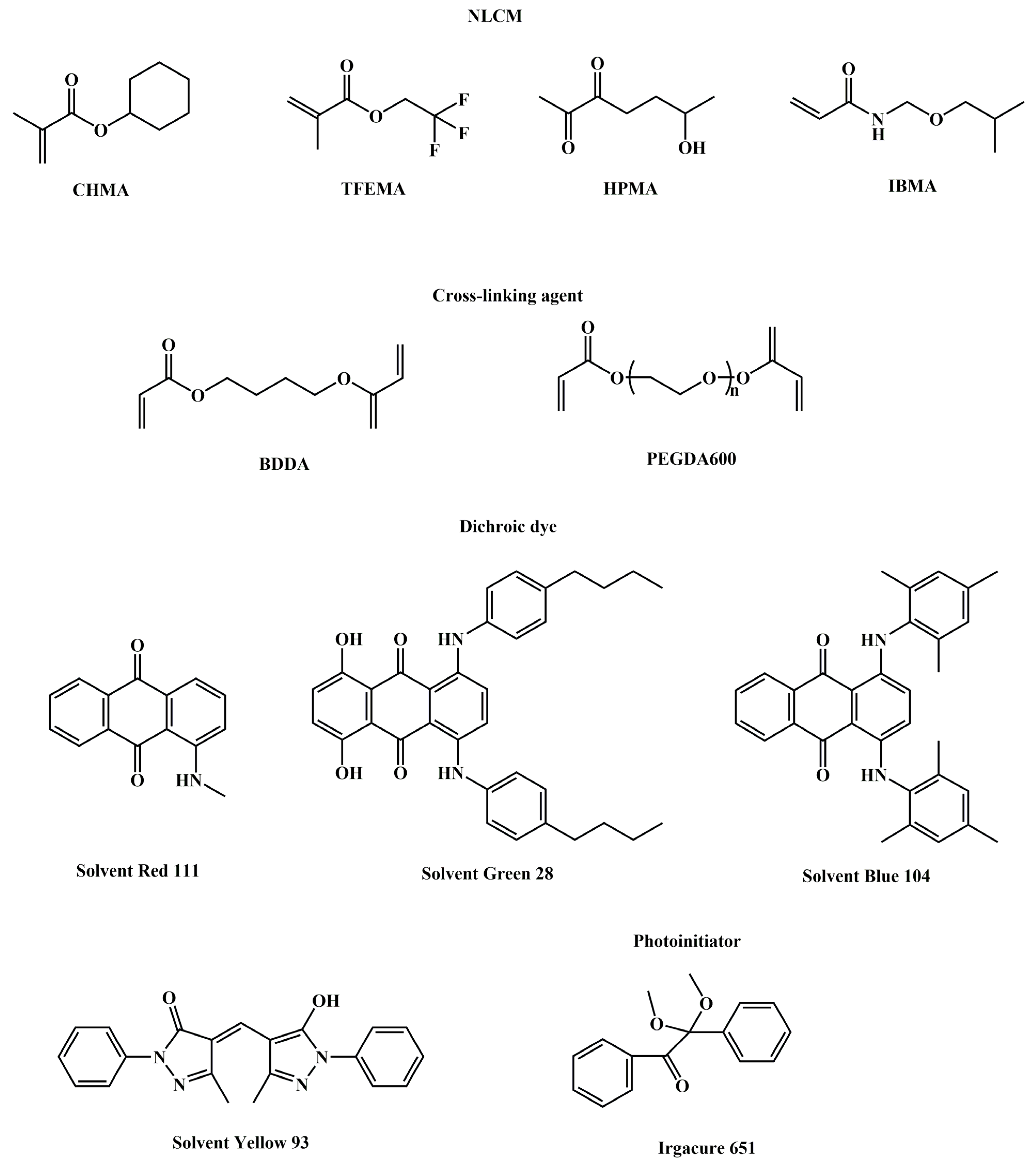 Crystals 13 01216 g001 550
