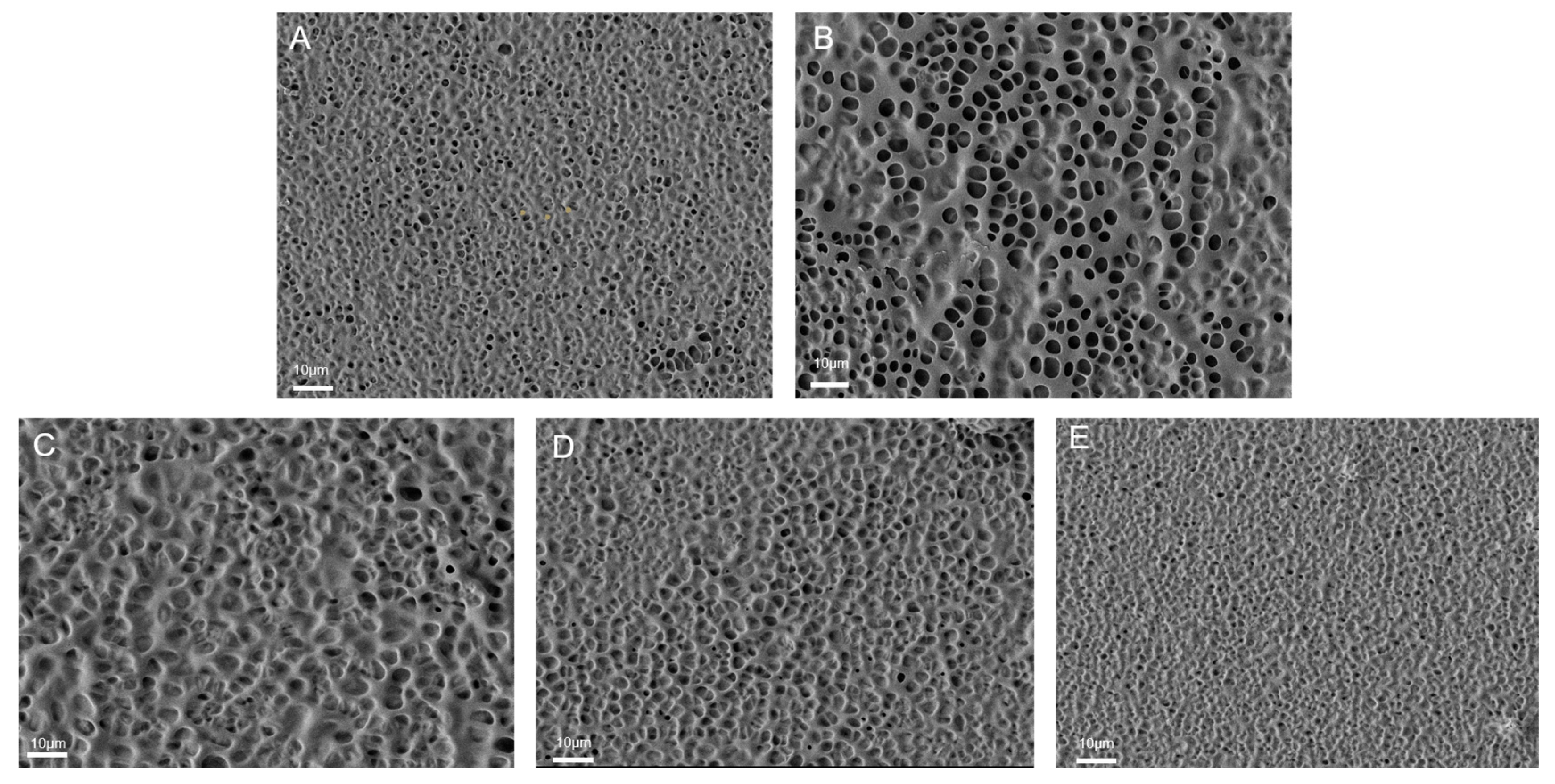 Crystals 13 01216 g002 550