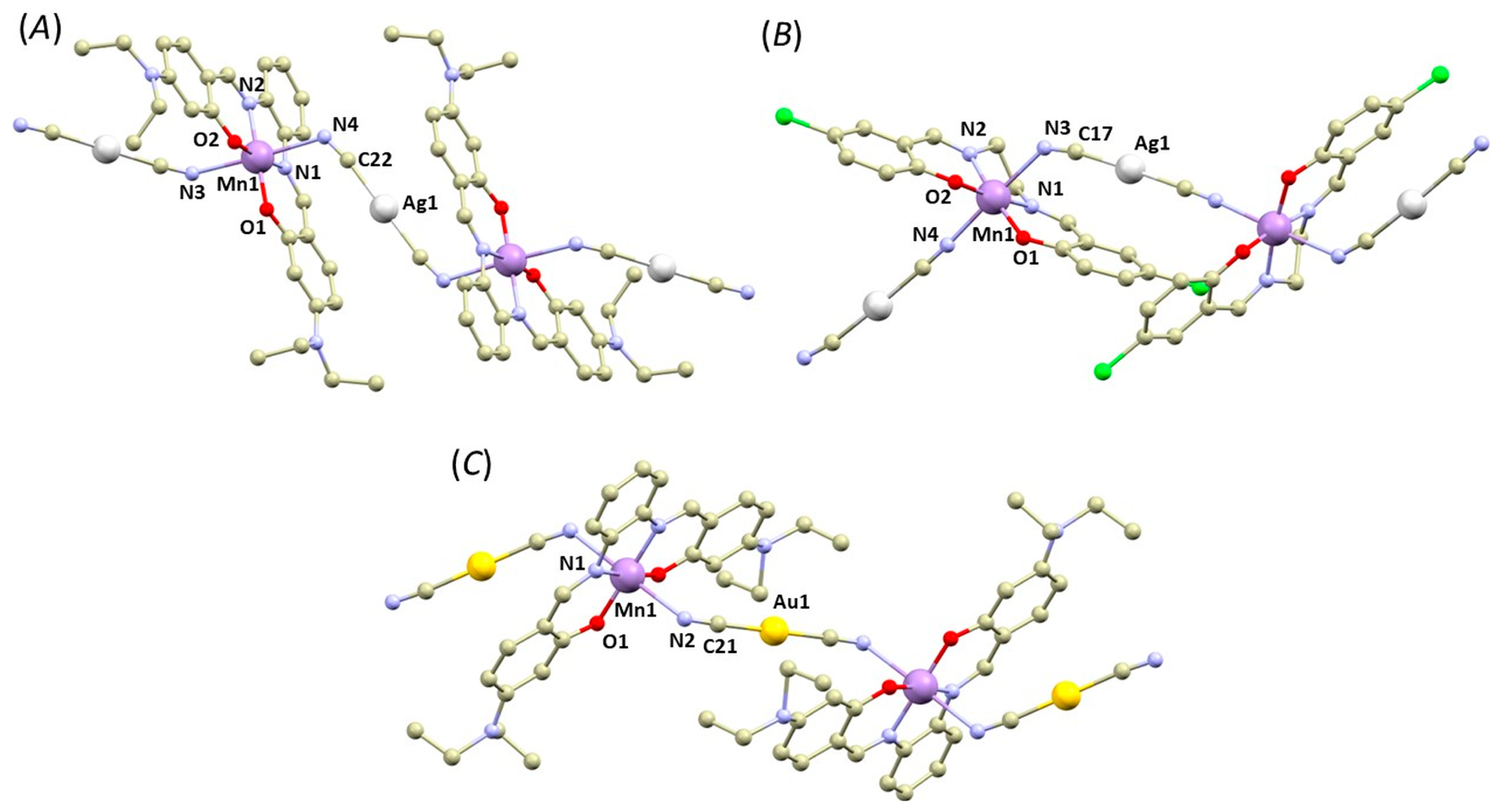 Crystals 13 01217 g001