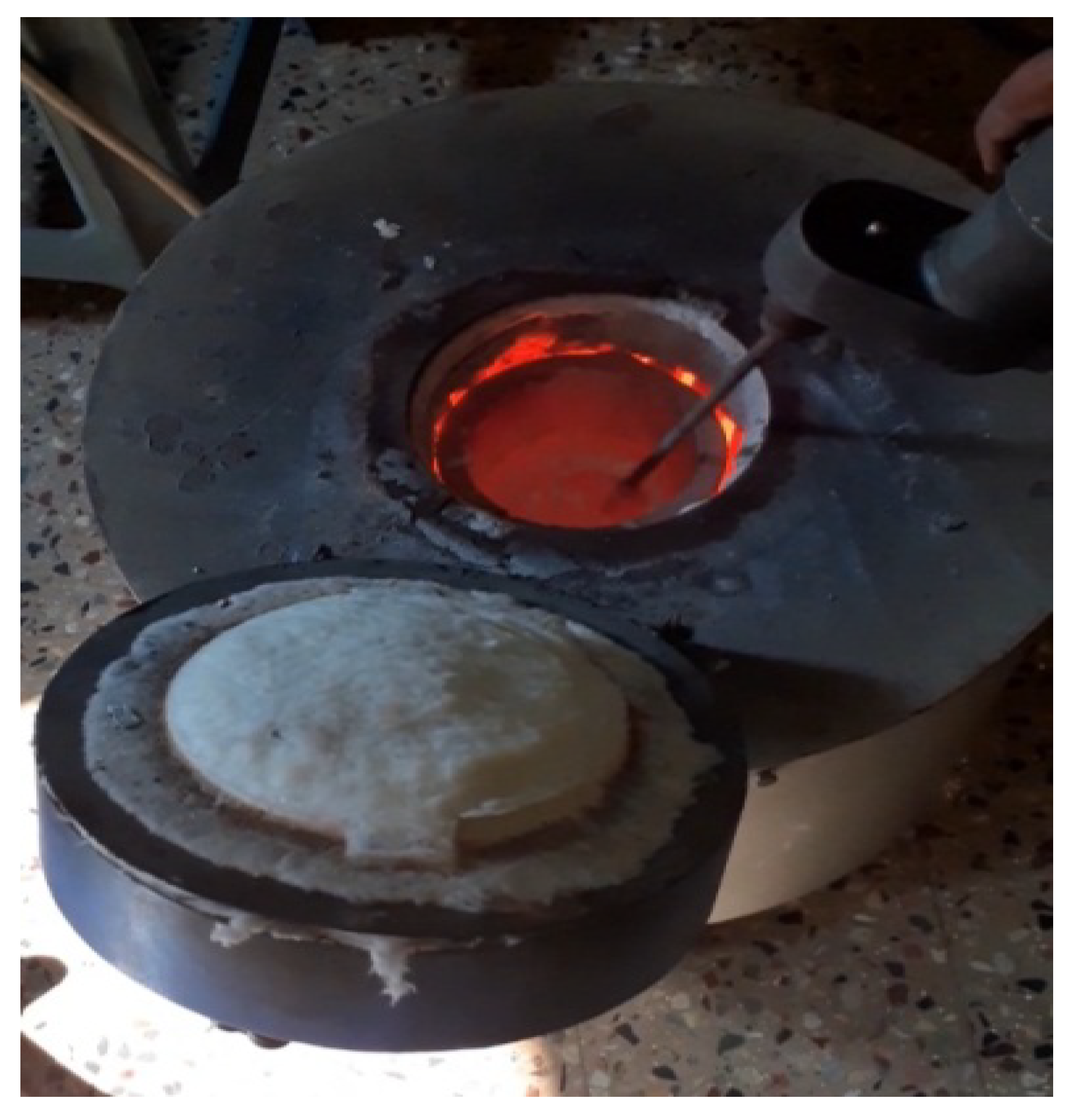 Crystals 13 01220 g001