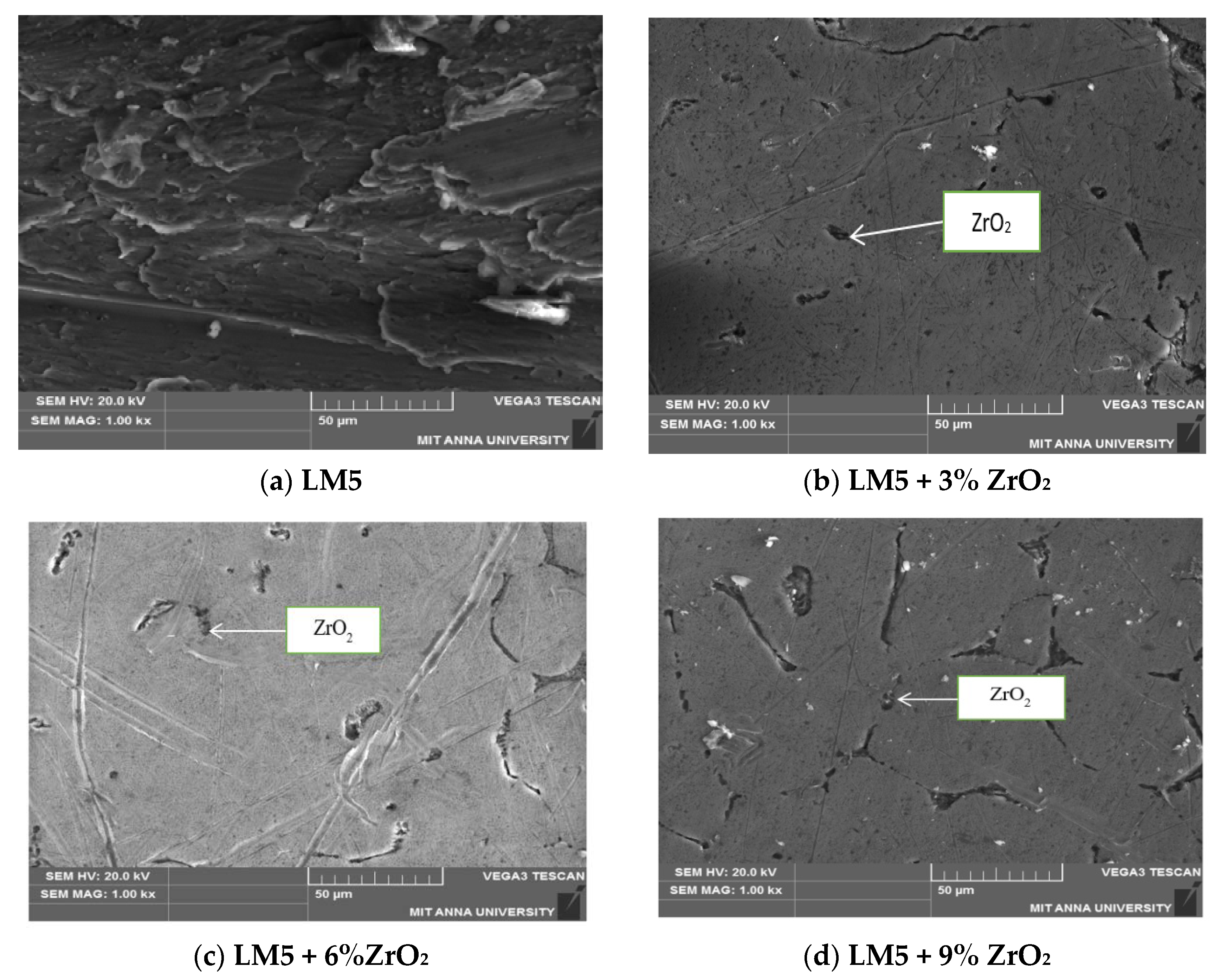 Crystals 13 01220 g004