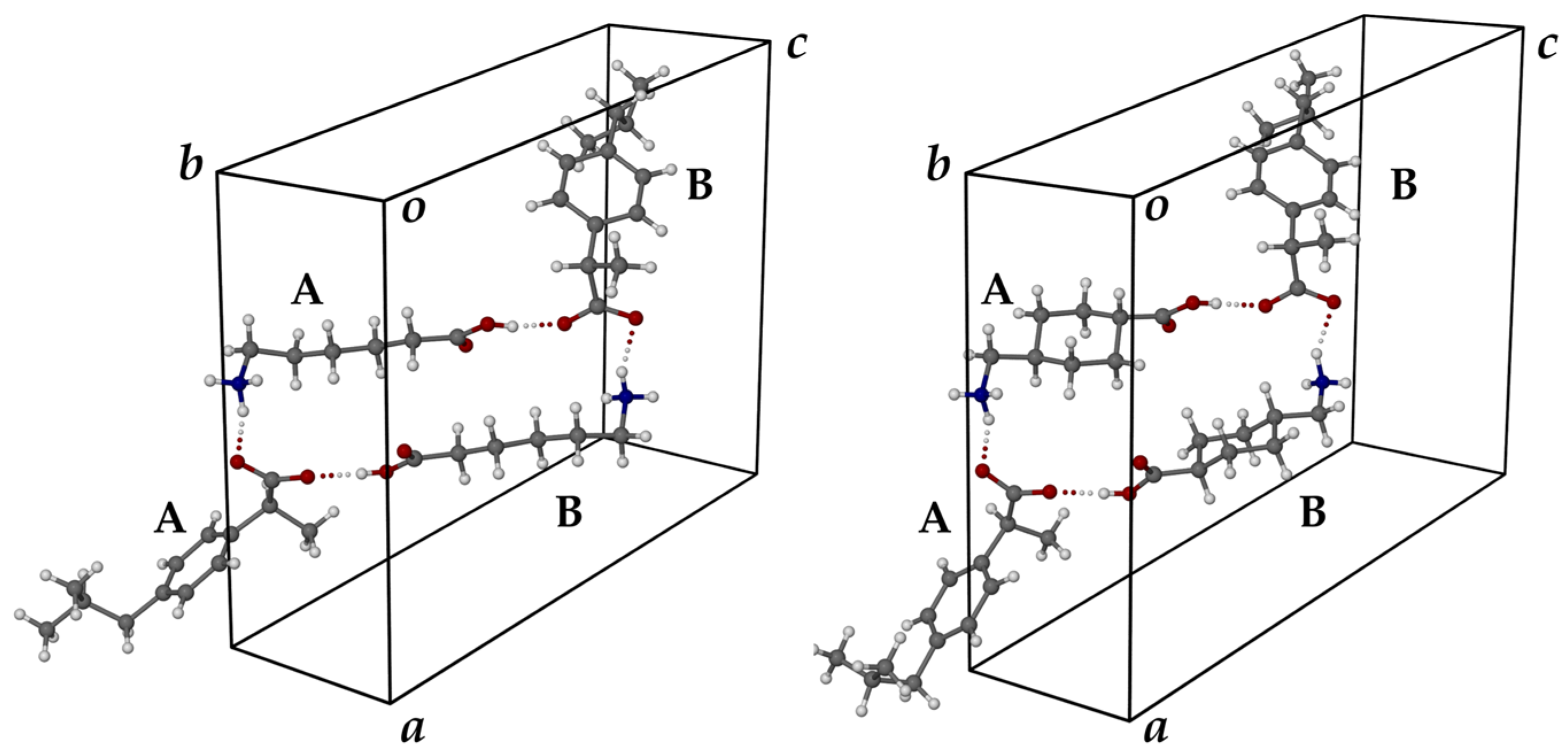 Crystals 13 01222 g003
