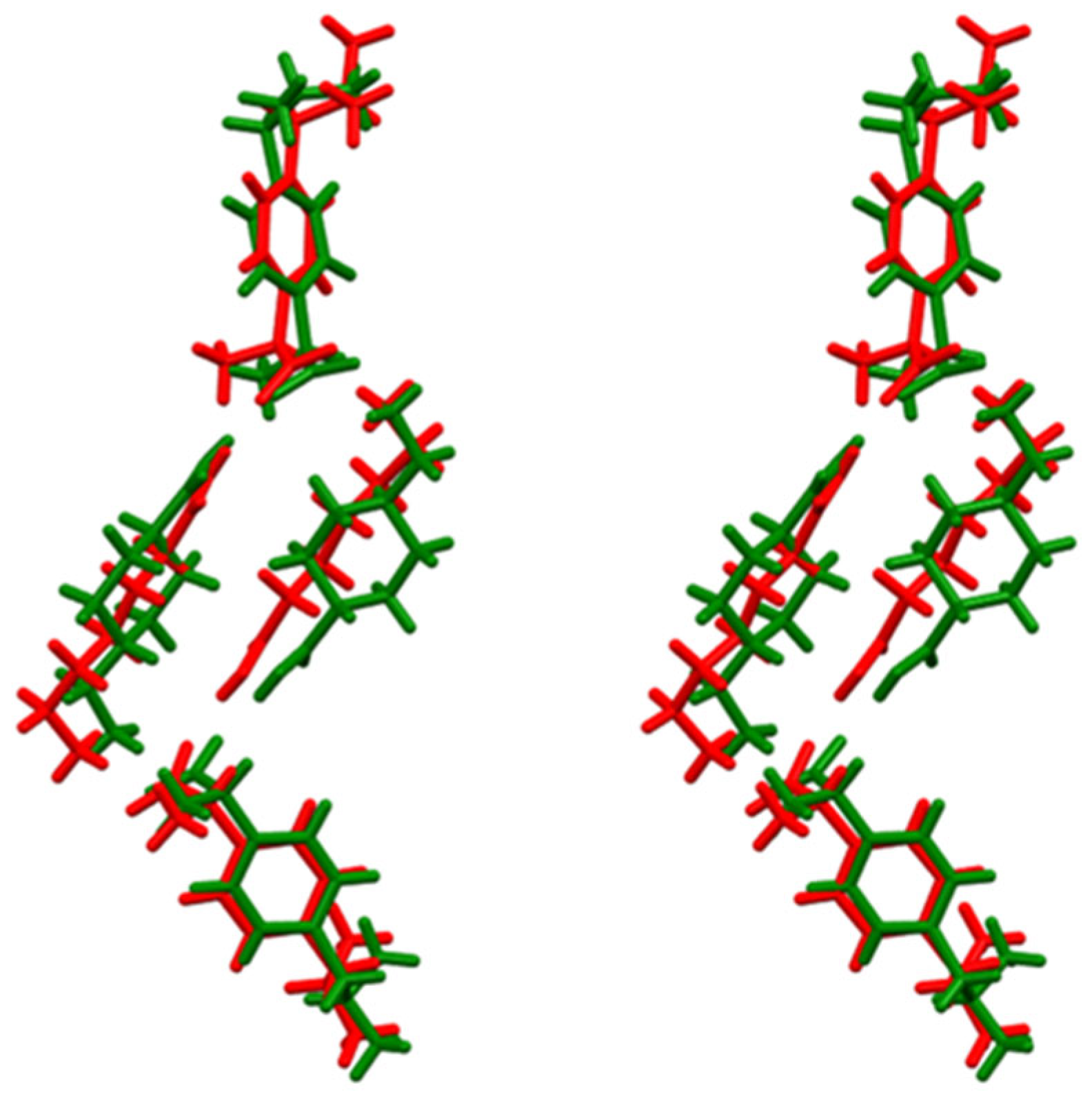 Crystals 13 01222 g004