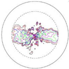 Crystals 13 01223 i007