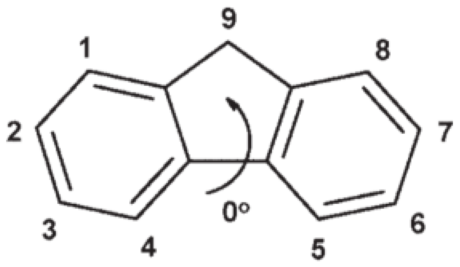 Crystals 13 01224 g001