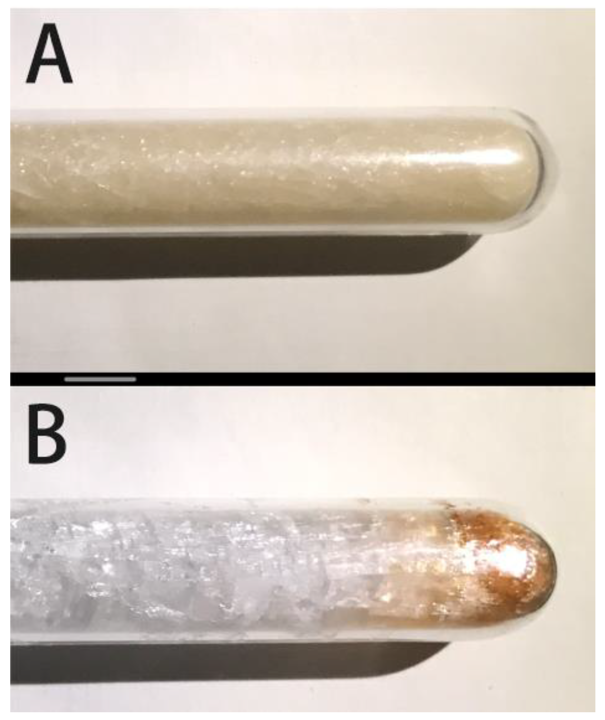 Crystals 13 01224 g004