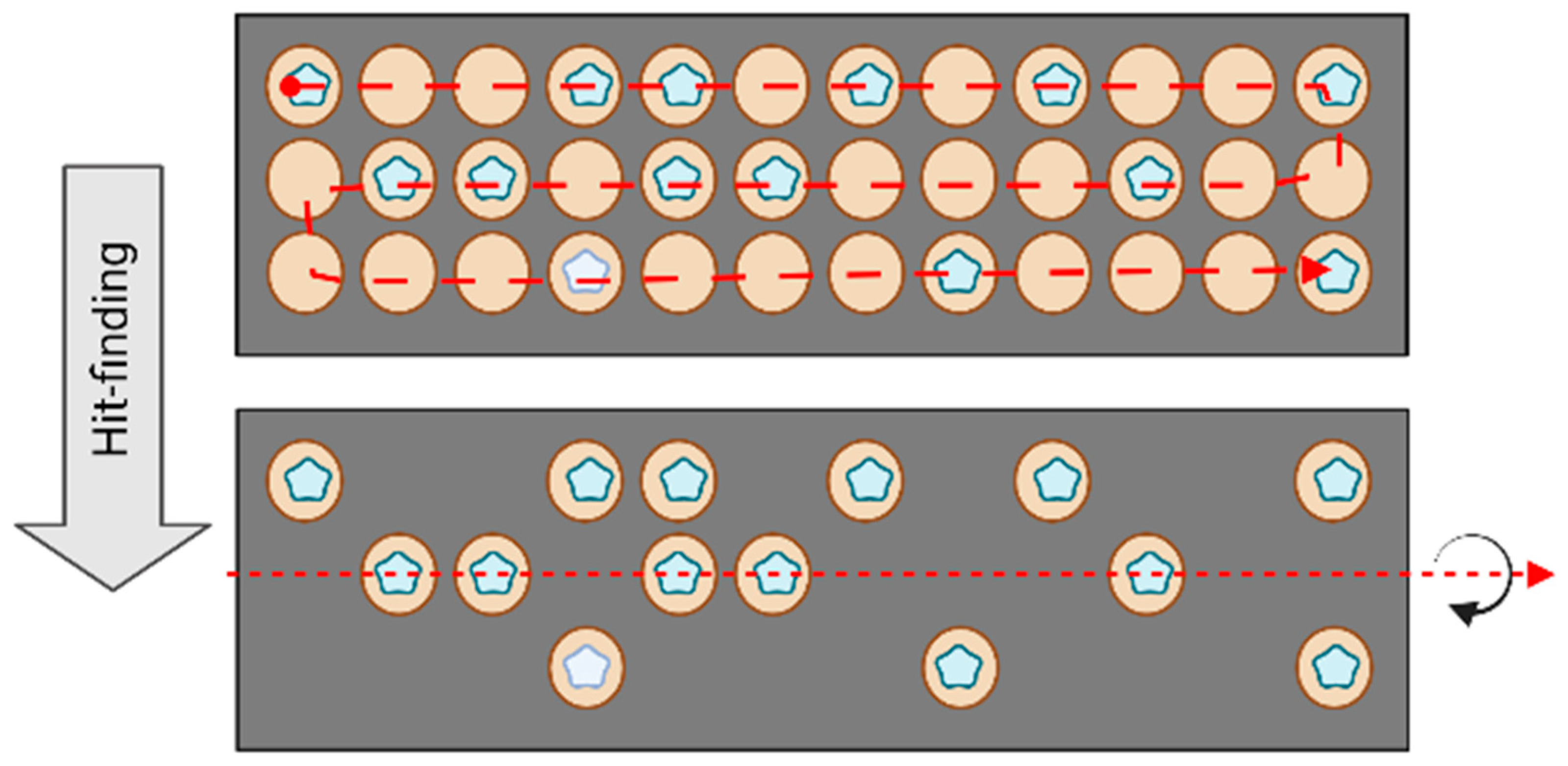 Crystals 13 01225 g002 Crystals 13 01225 g002