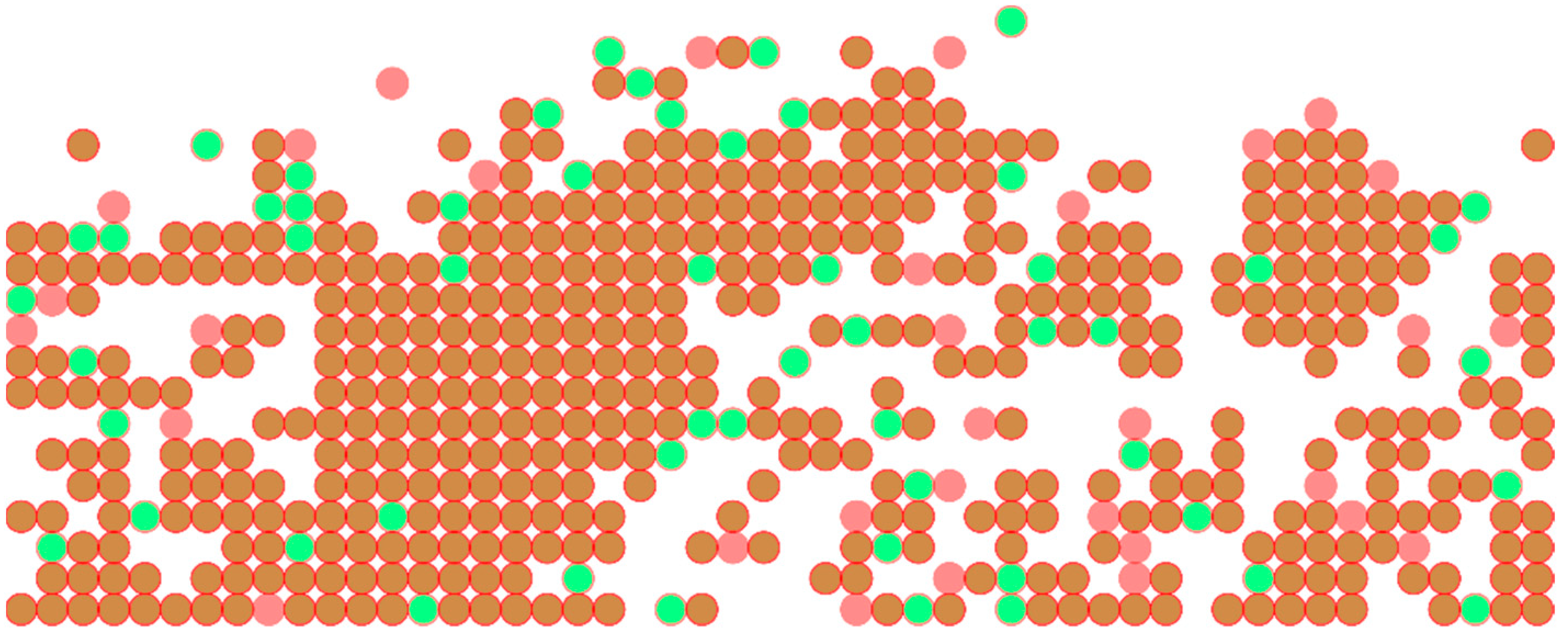 Crystals 13 01225 g003 Crystals 13 01225 g003