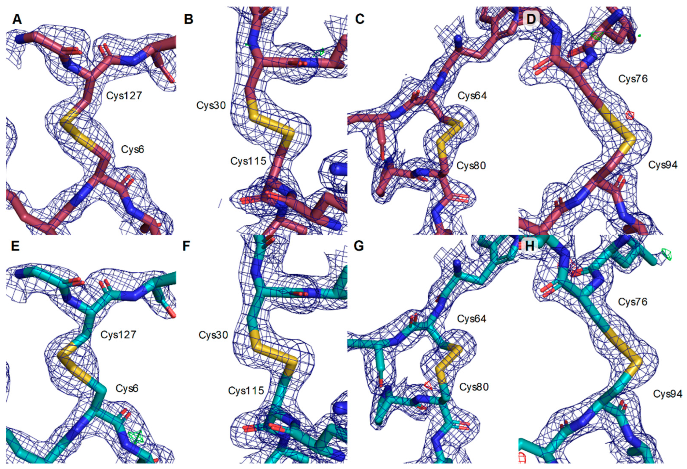 Crystals 13 01225 g005 Crystals 13 01225 g005