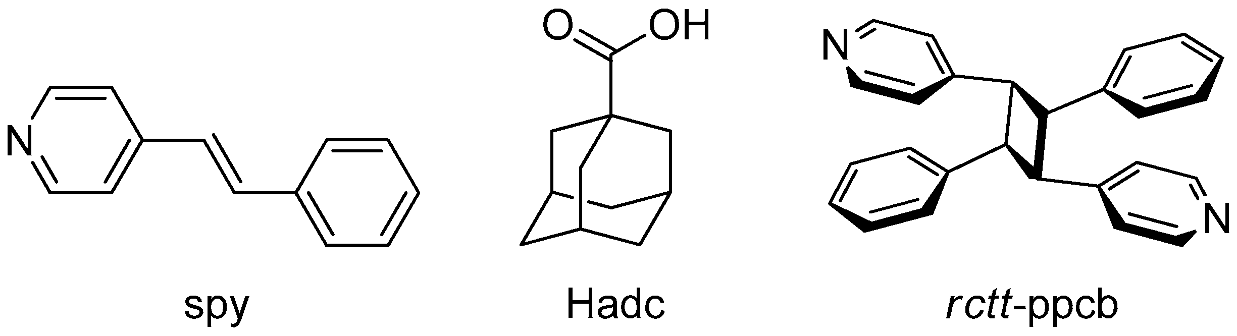 Crystals 13 01226 g001