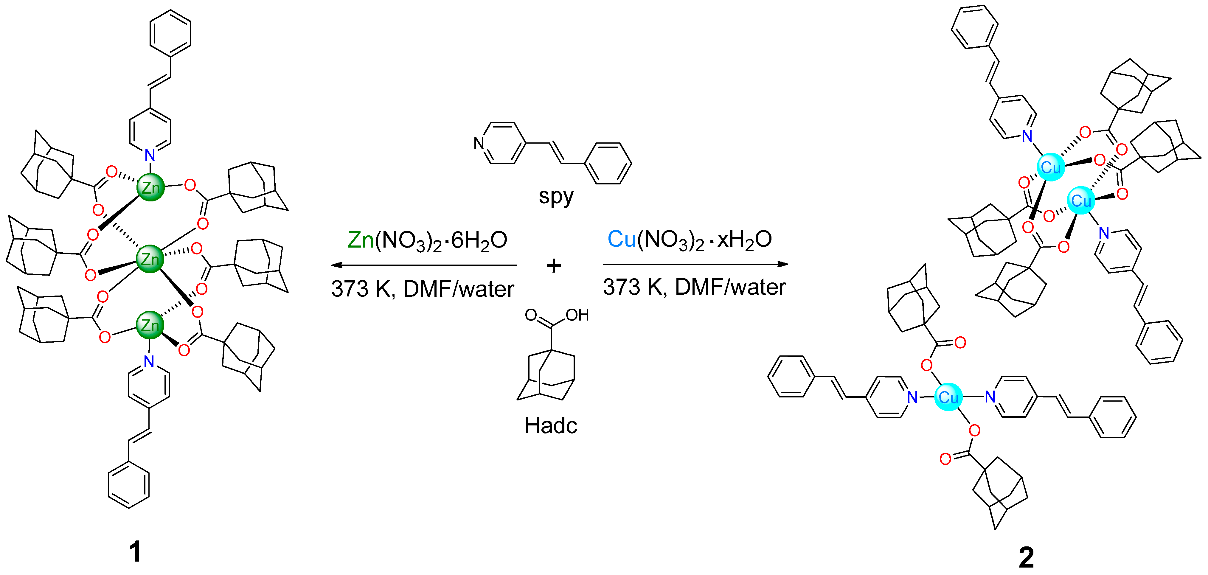 Crystals 13 01226 g002