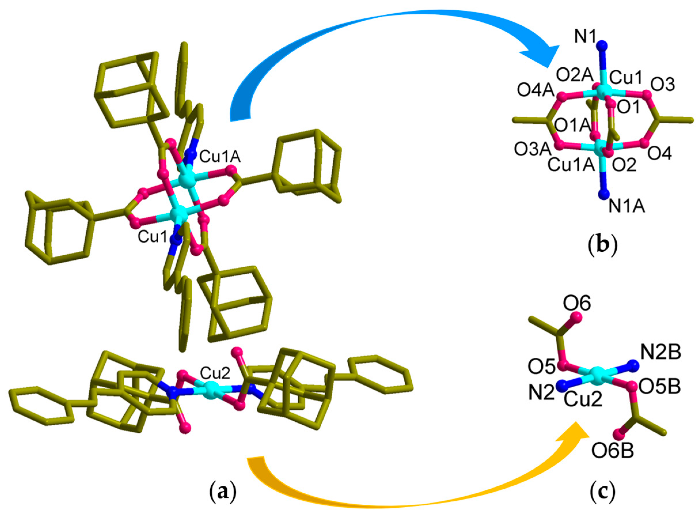 Crystals 13 01226 g004a