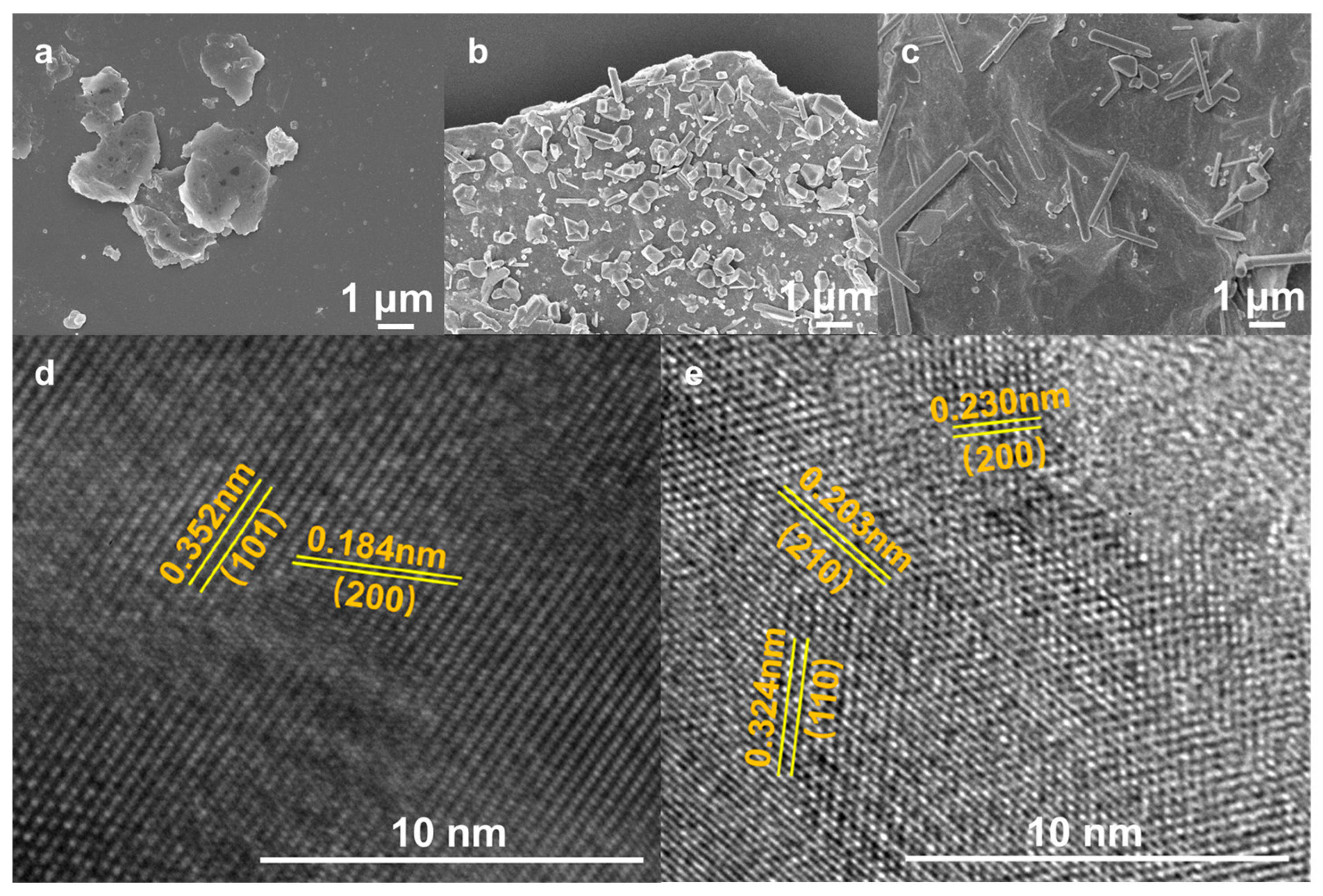 Crystals 13 01234 g006