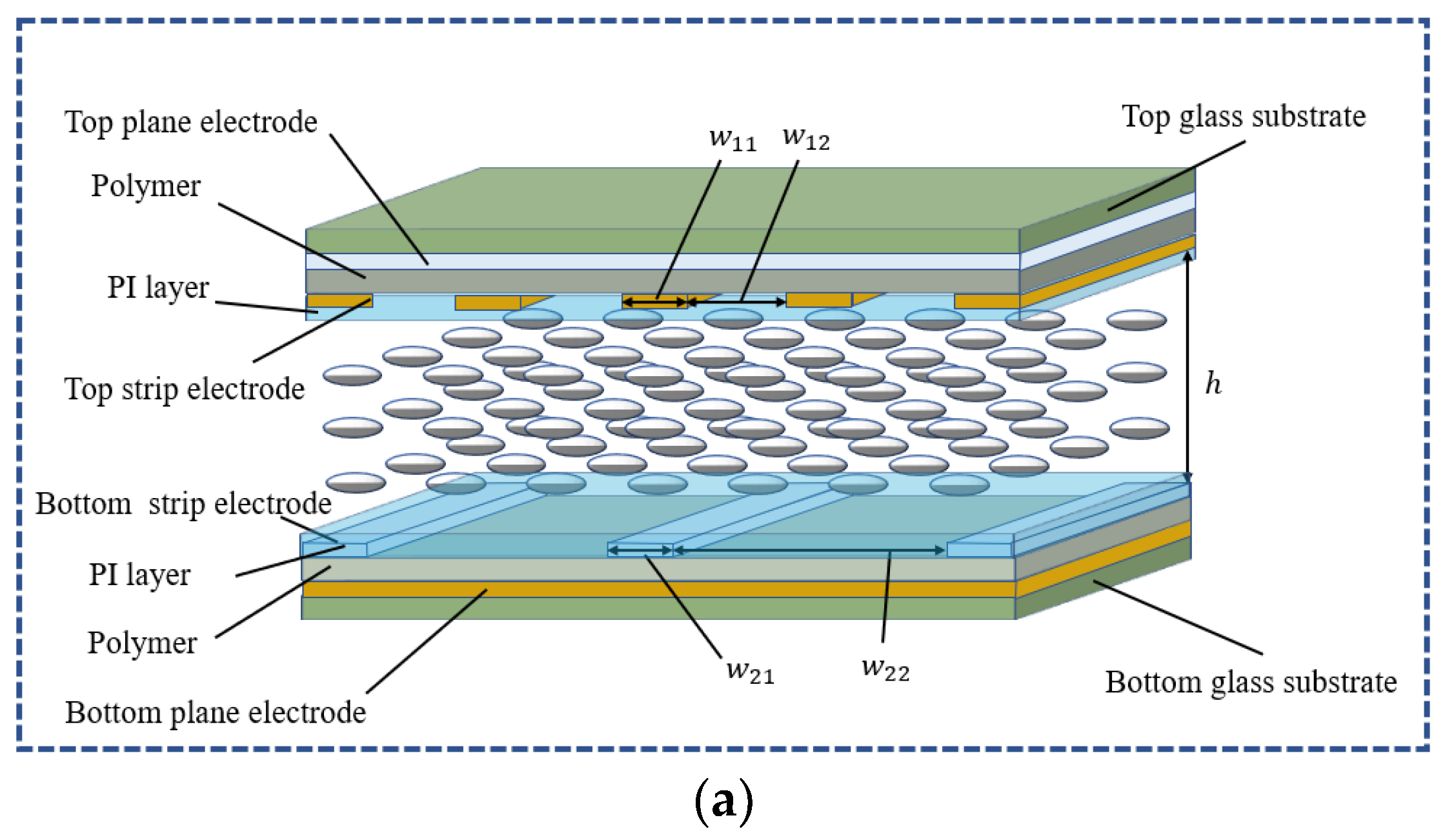 Crystals 13 01235 g001a Crystals 13 01235 g001a
