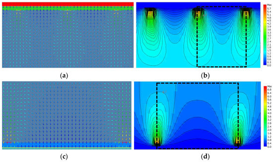 Electrically Tunable Liquid Crystal Phase Grating with Double Period ...