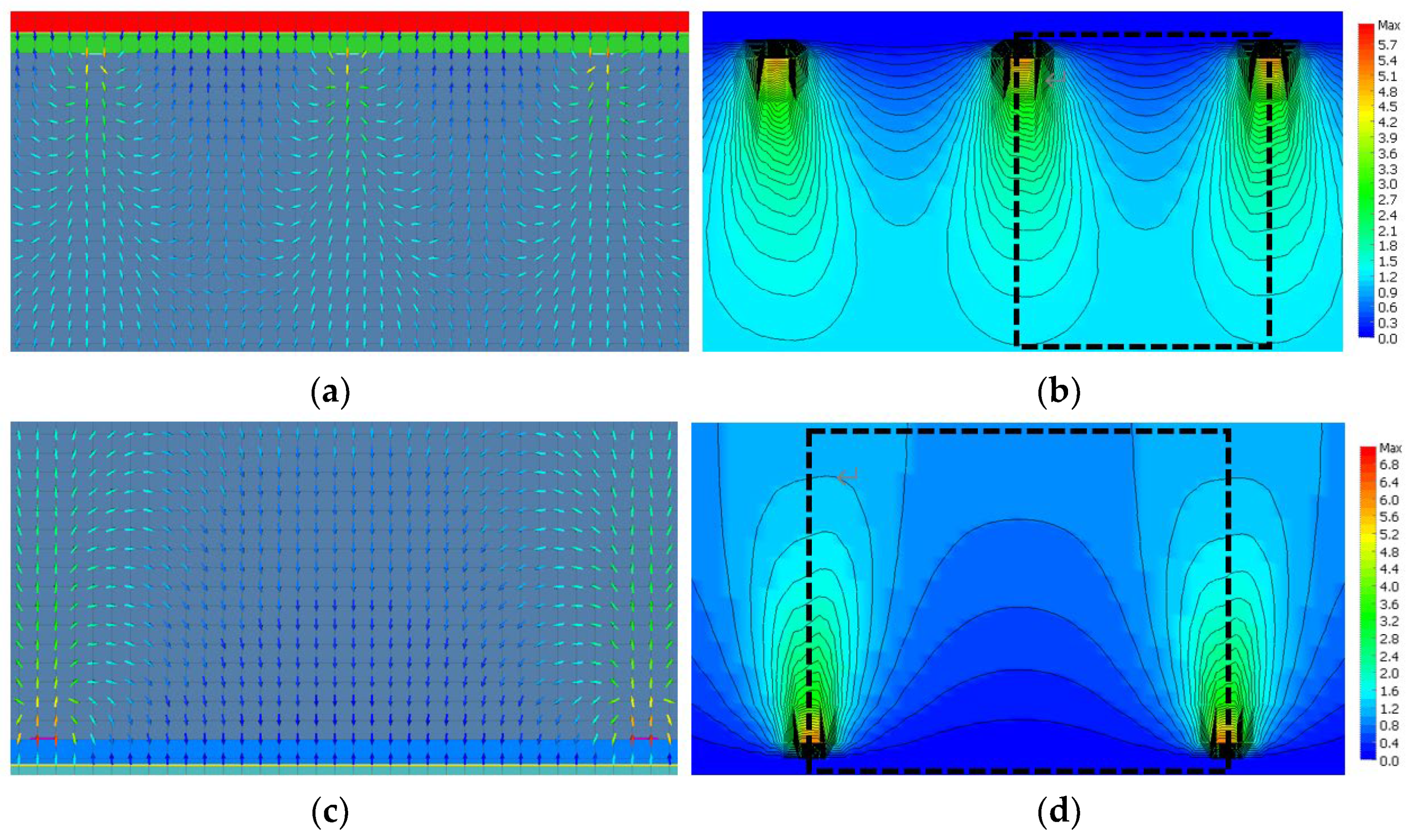 Crystals 13 01235 g002 Crystals 13 01235 g002