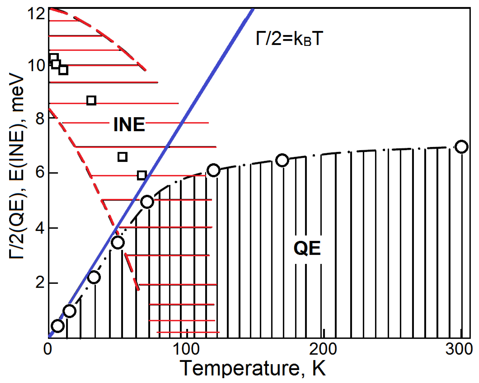 Crystals 13 01238 g007