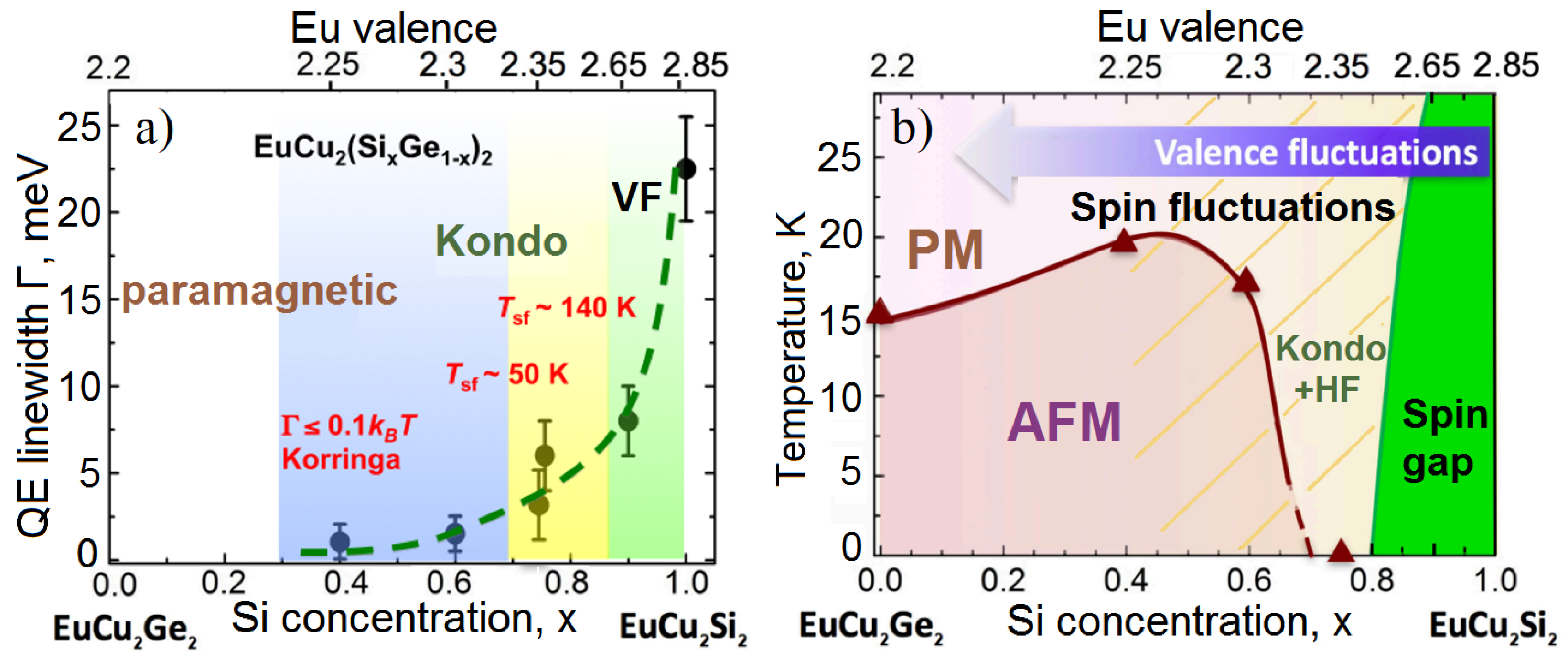 Crystals 13 01238 g008