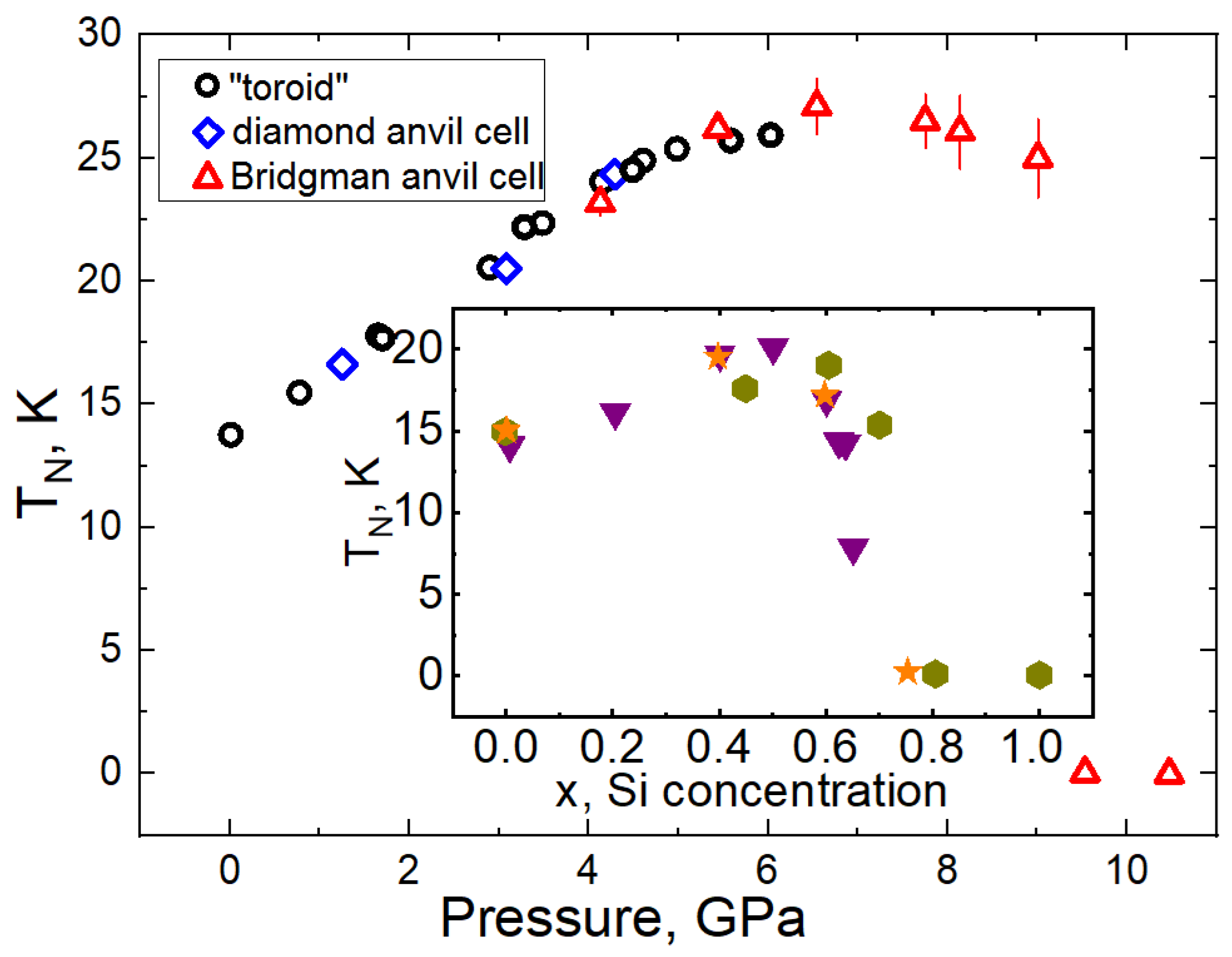 Crystals 13 01238 g009