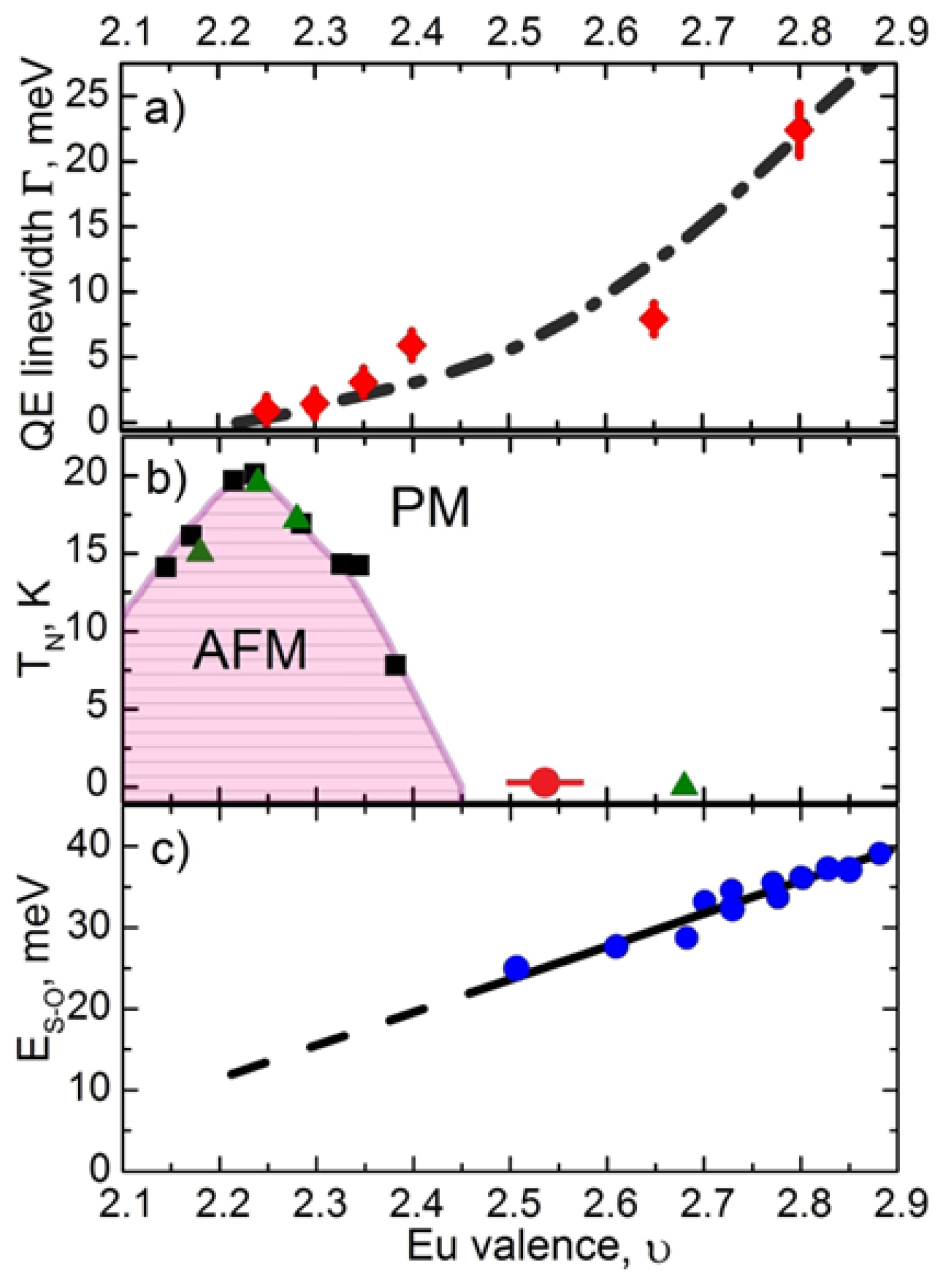 Crystals 13 01238 g010
