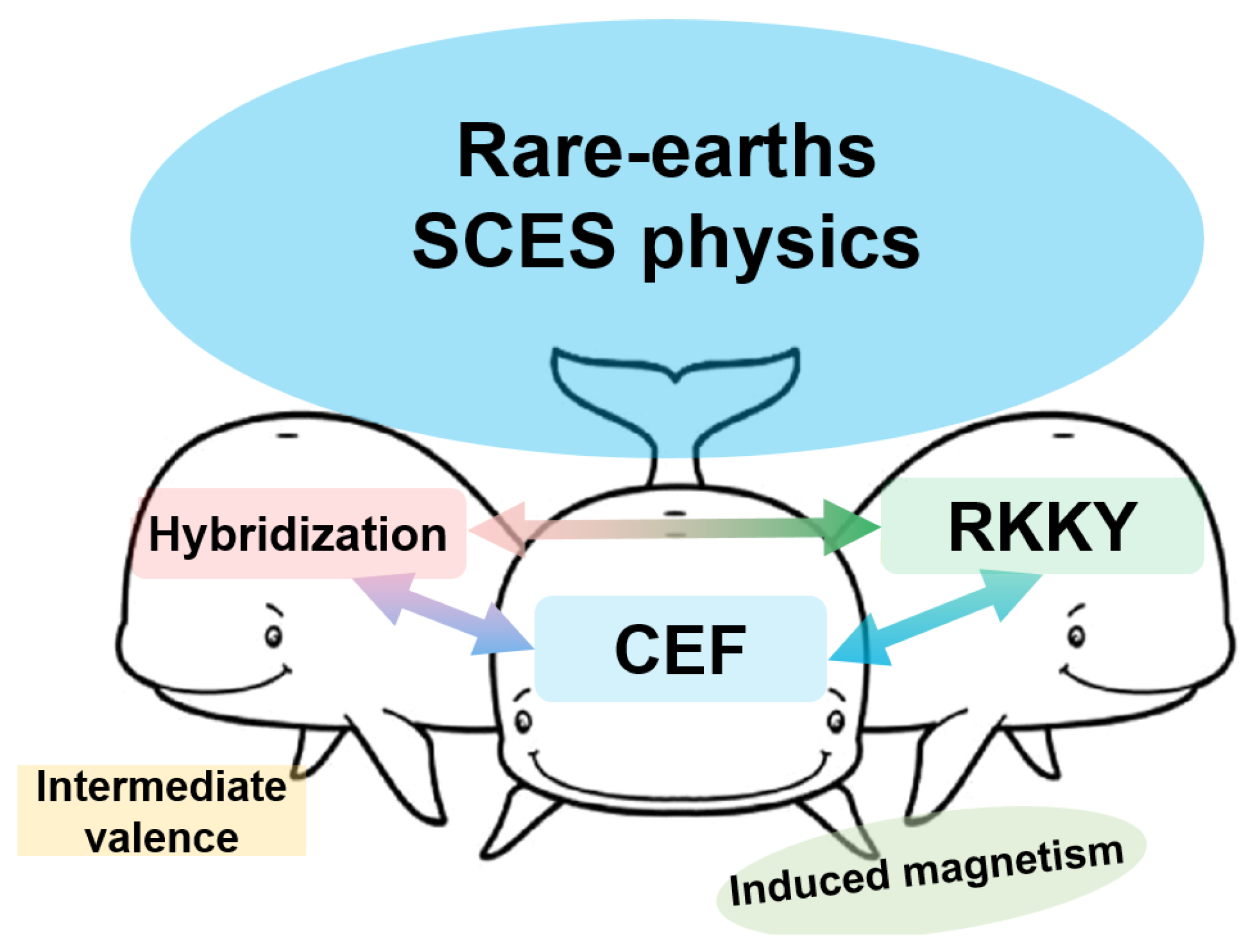 Crystals 13 01238 g011