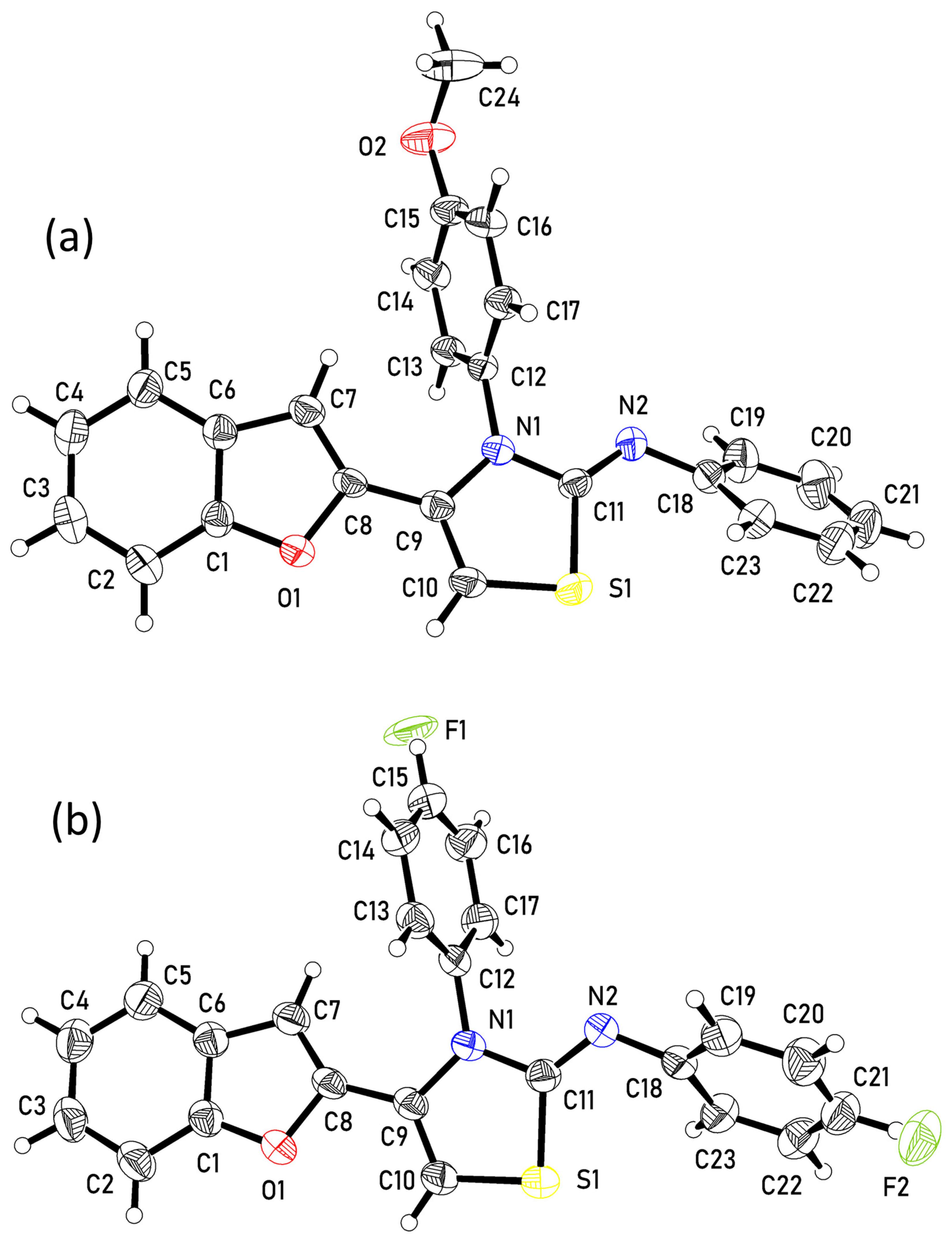 Crystals 13 01239 g002