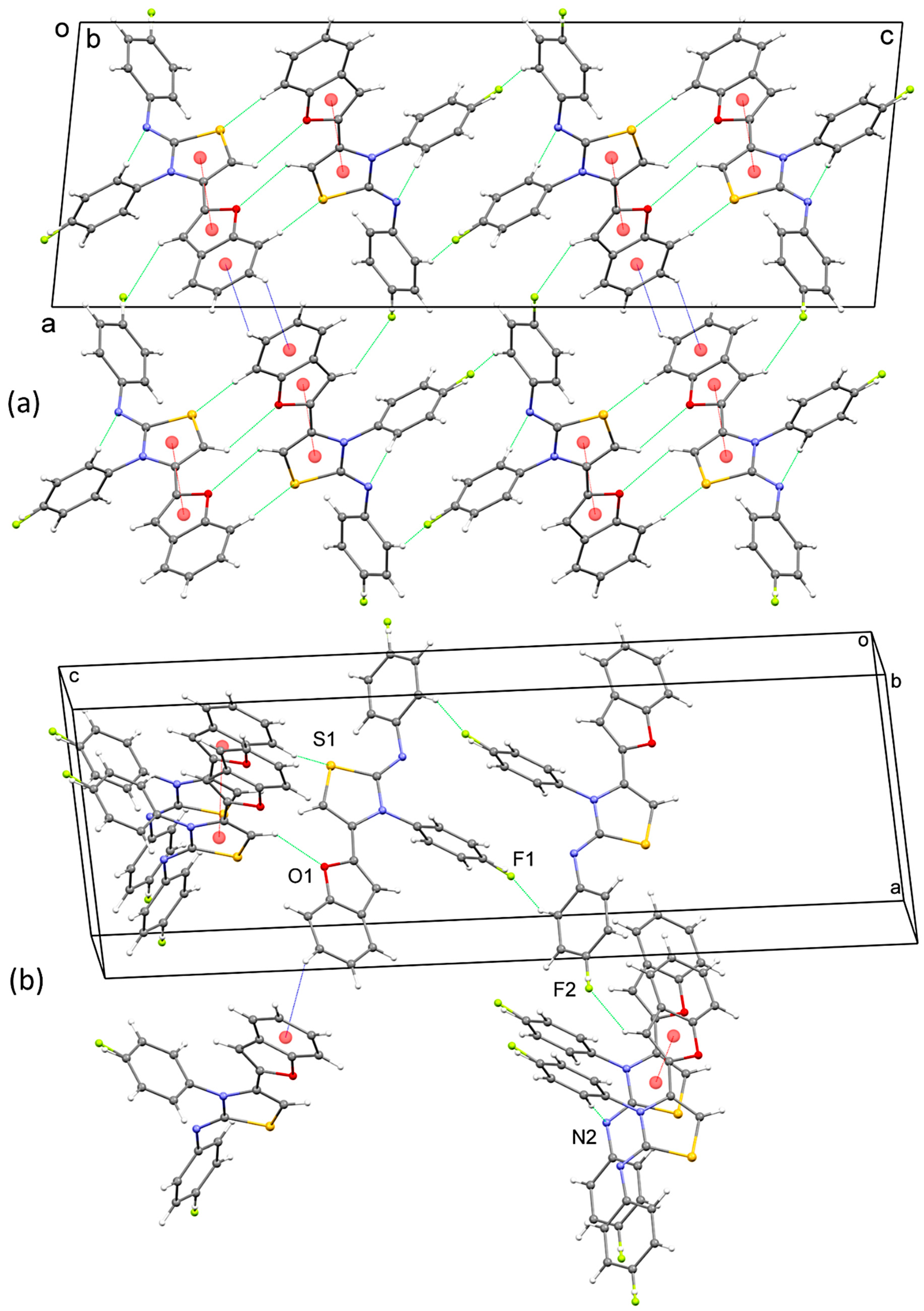 Crystals 13 01239 g004