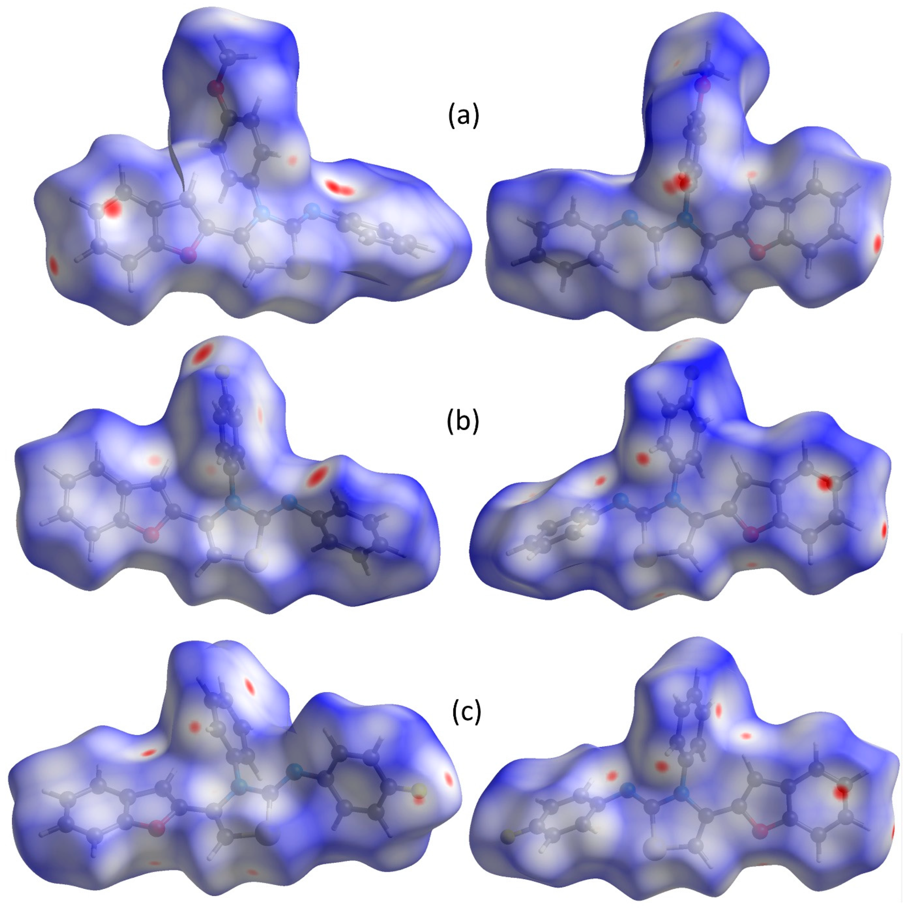 Crystals 13 01239 g006