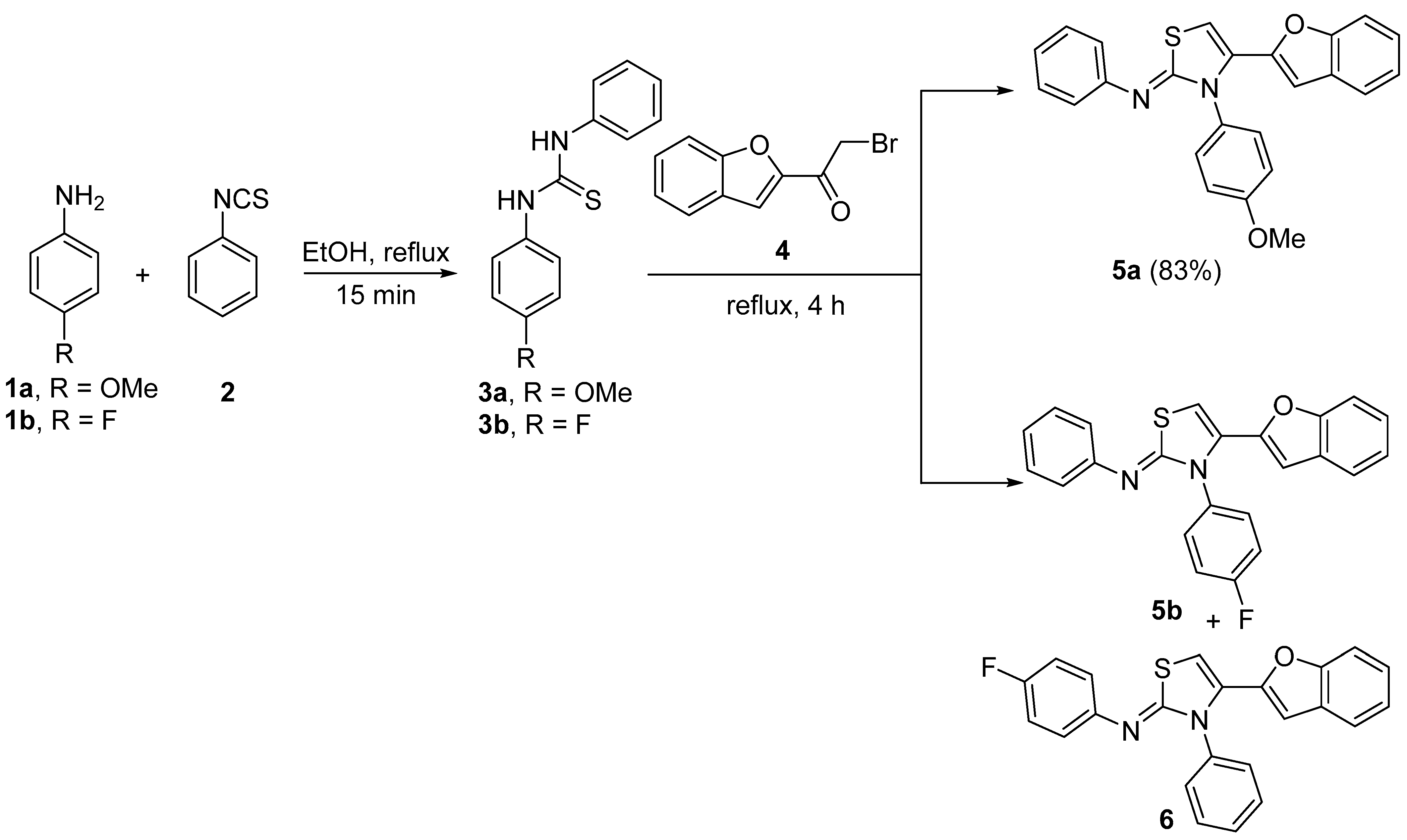 Crystals 13 01239 sch001