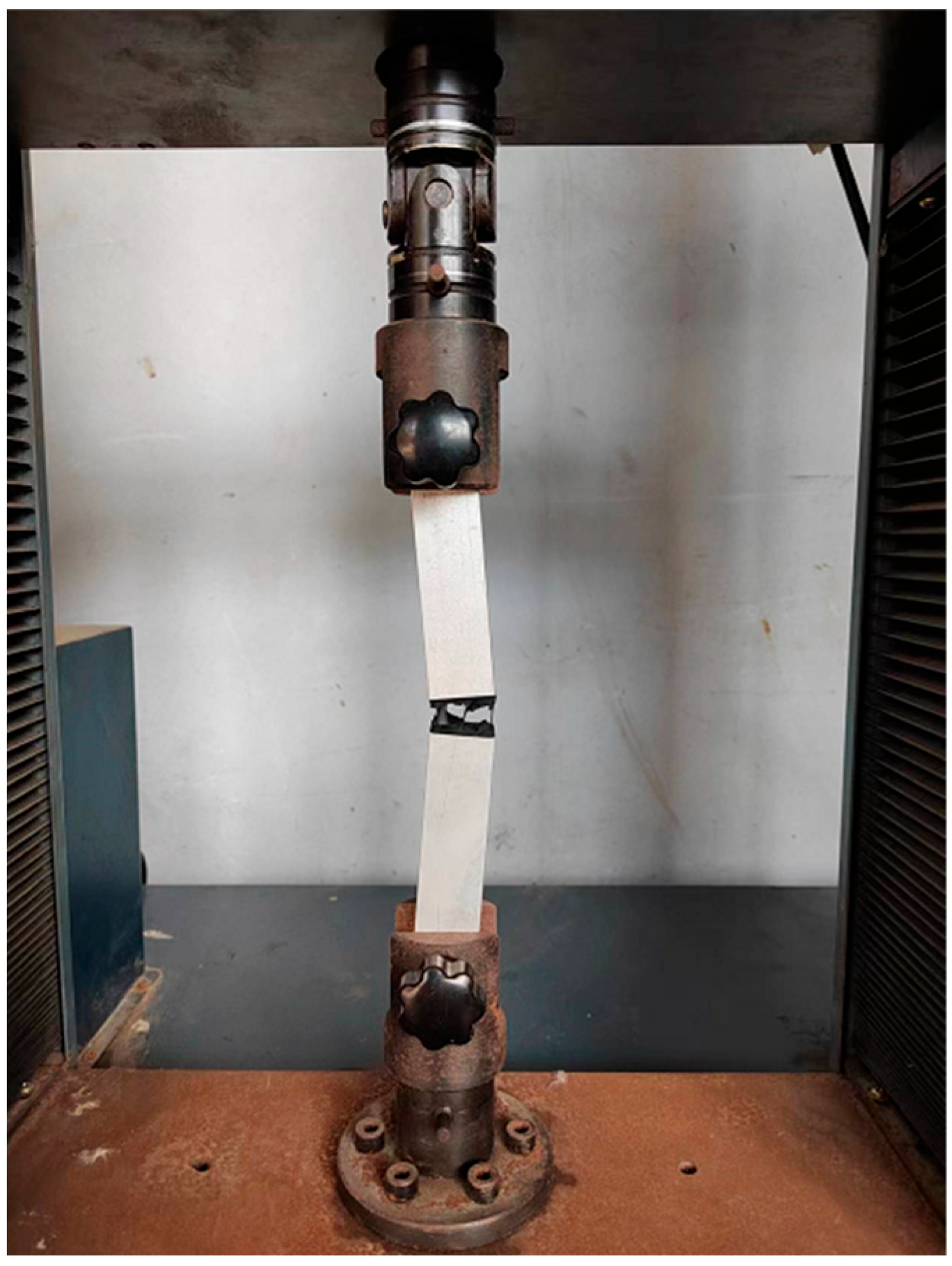 Crystals 13 01240 g002 550