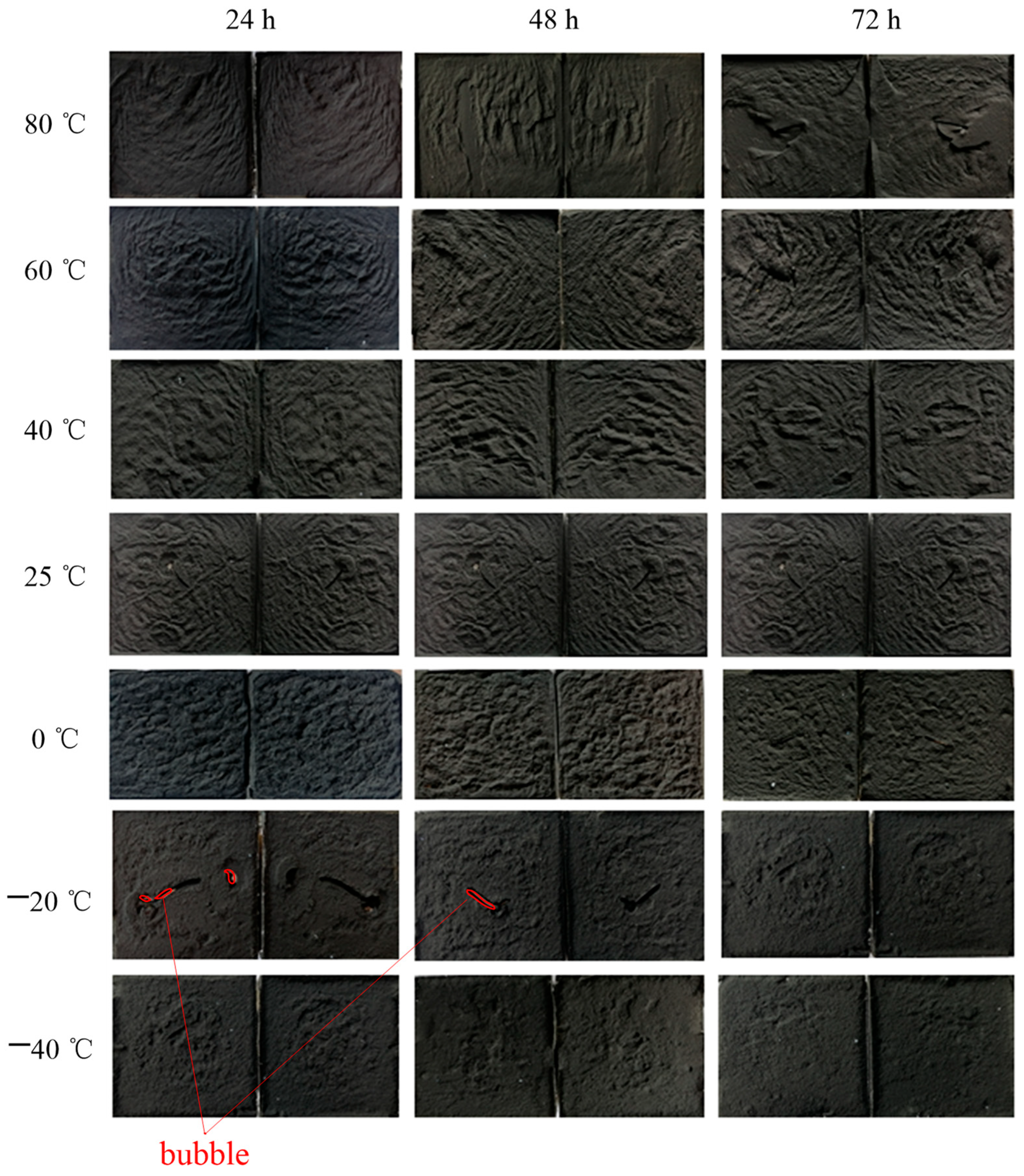 Crystals 13 01240 g011 550