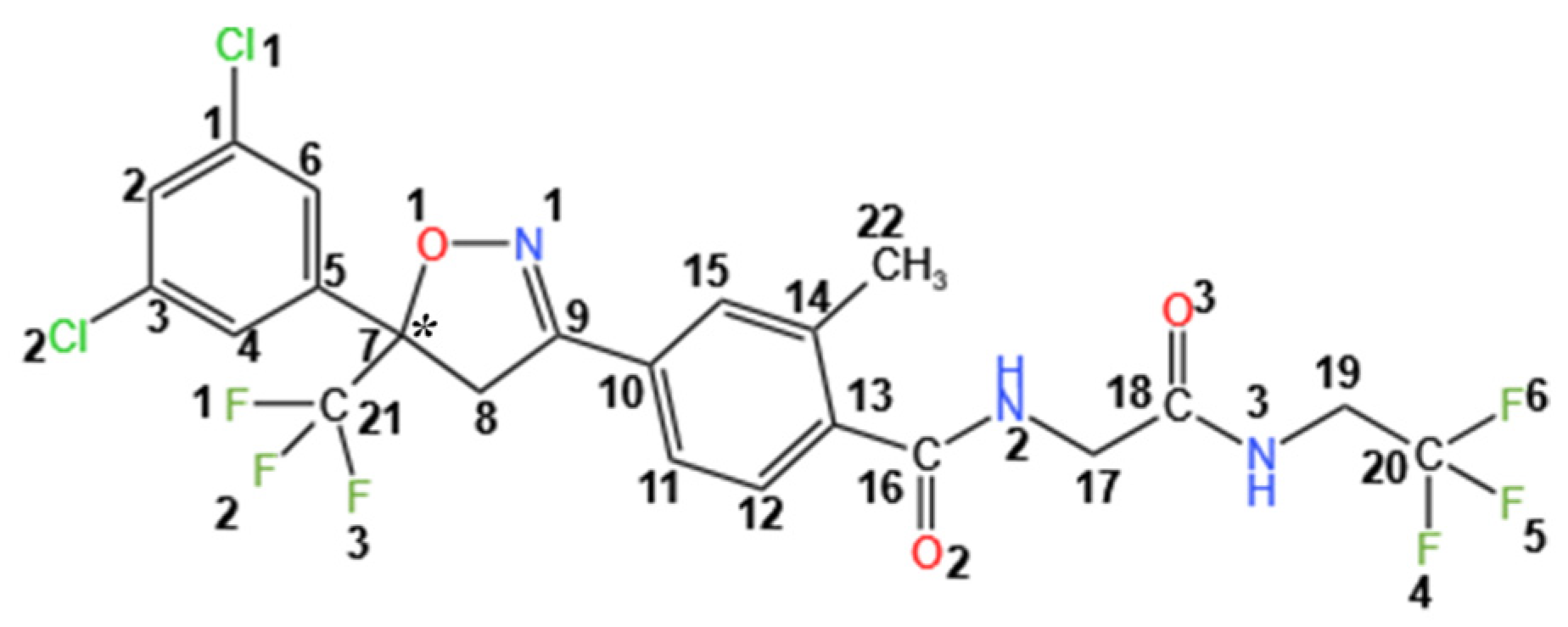 Crystals 13 01241 g001