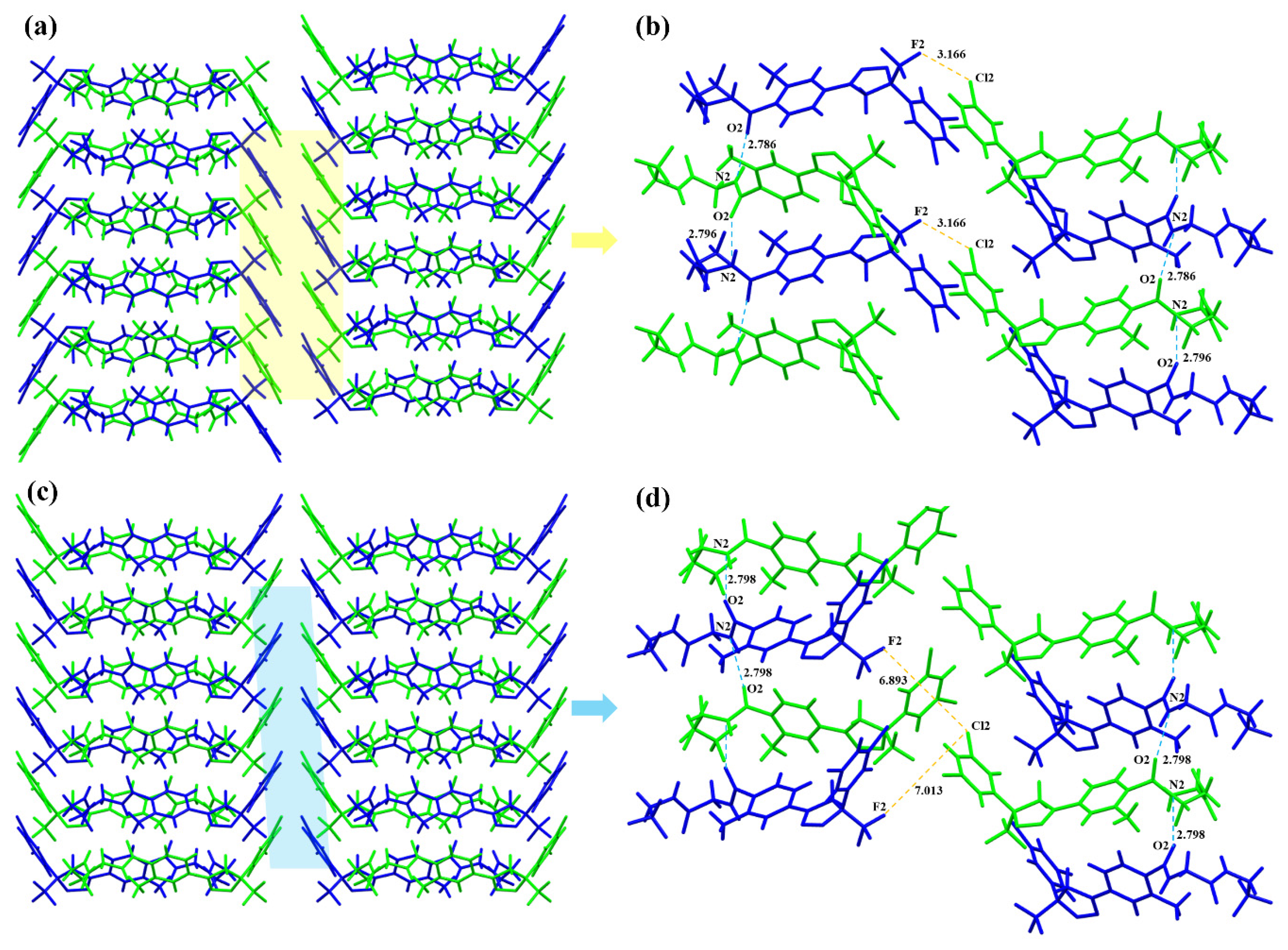 Crystals 13 01241 g007